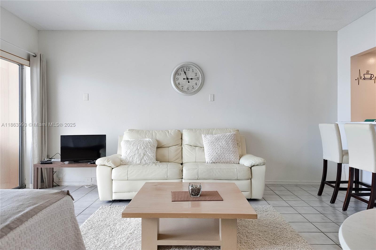 Property photo # 9
