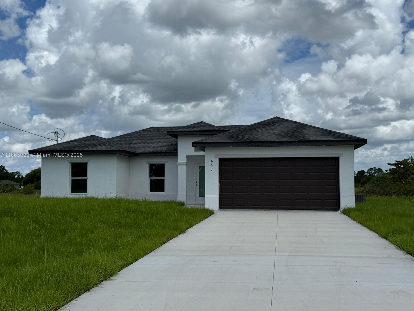 Property photo # 0
