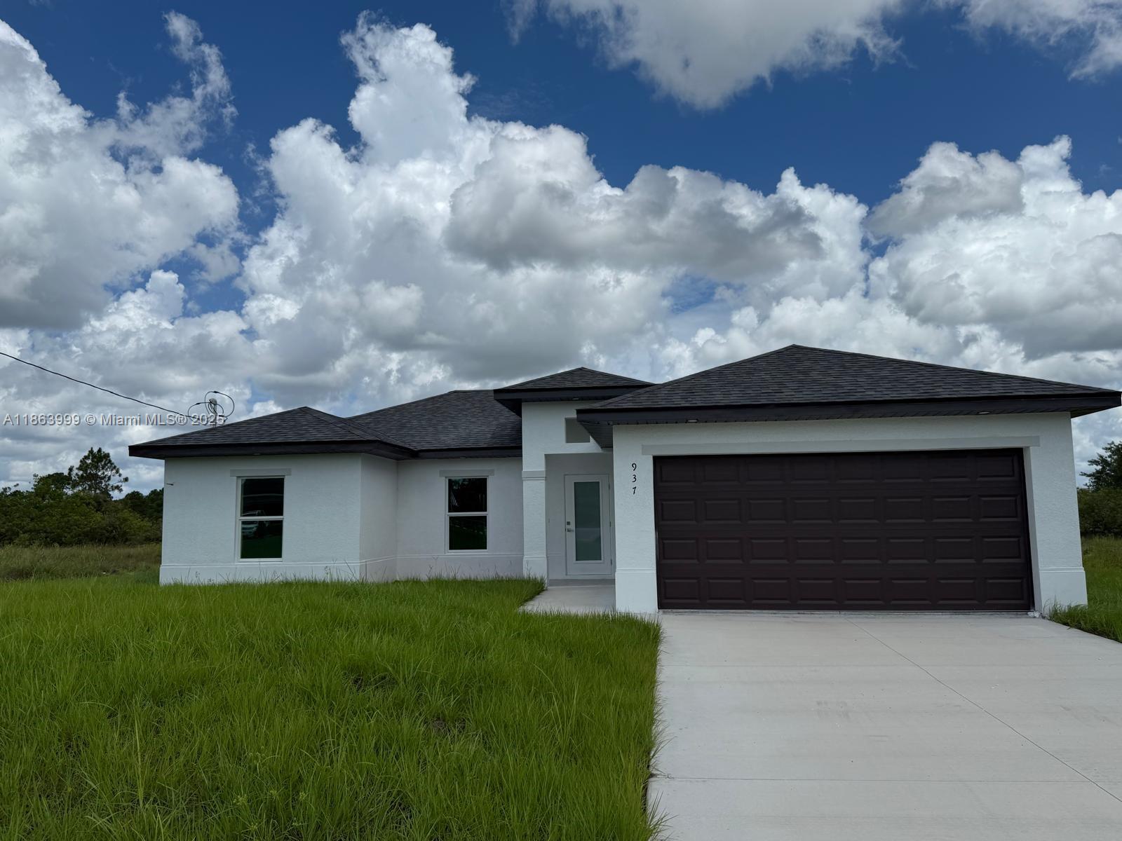 Property photo # 9