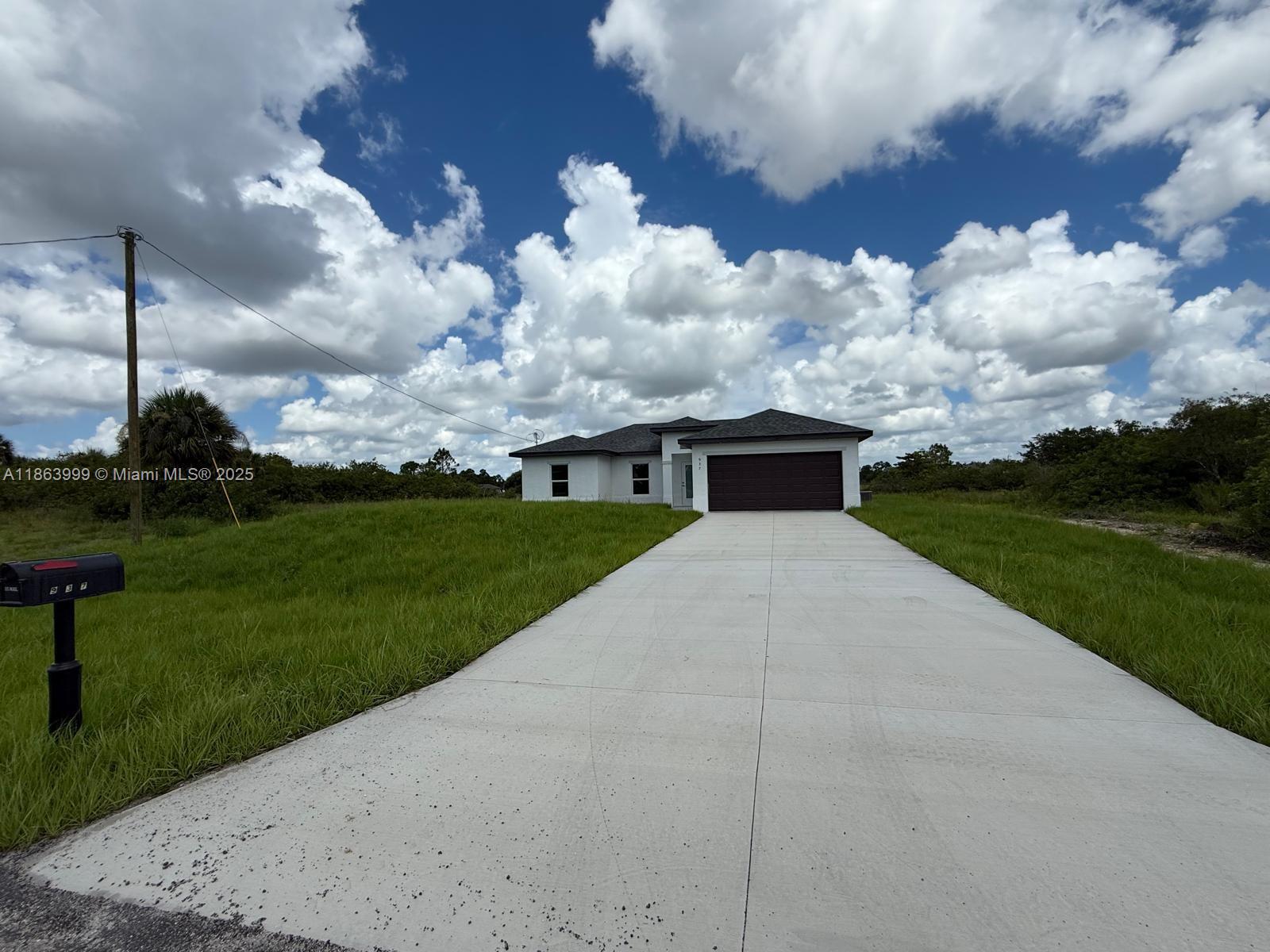 Property photo # 5