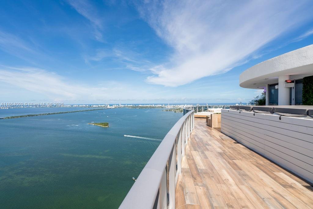 Apartamento en Alquiler en Miami, FL