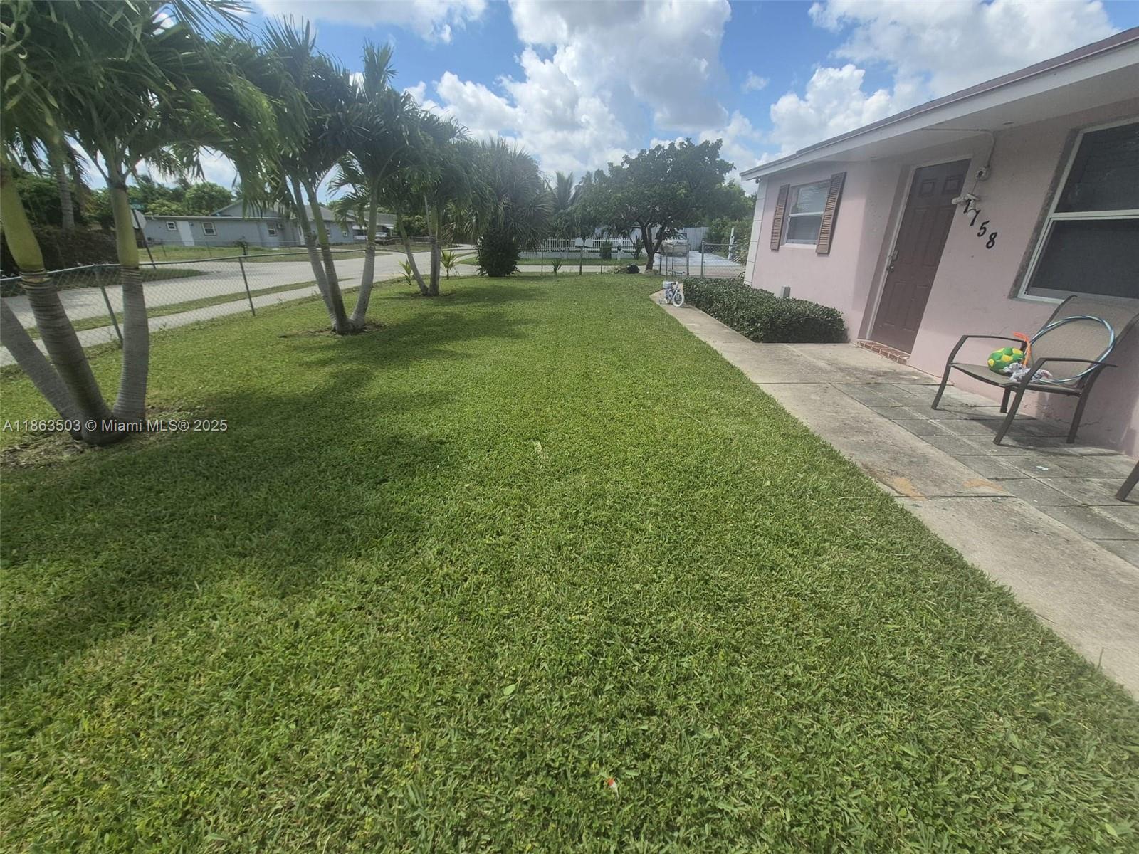 Property photo # 0