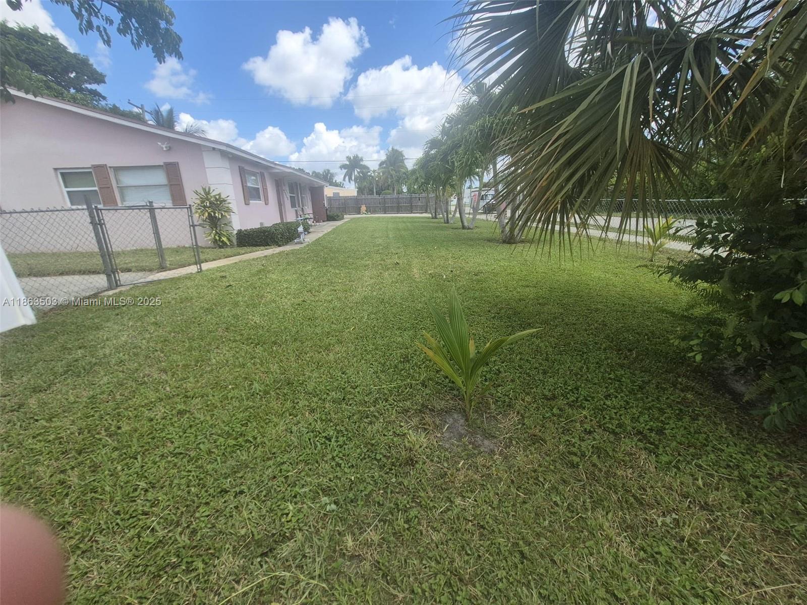 Property photo # 8