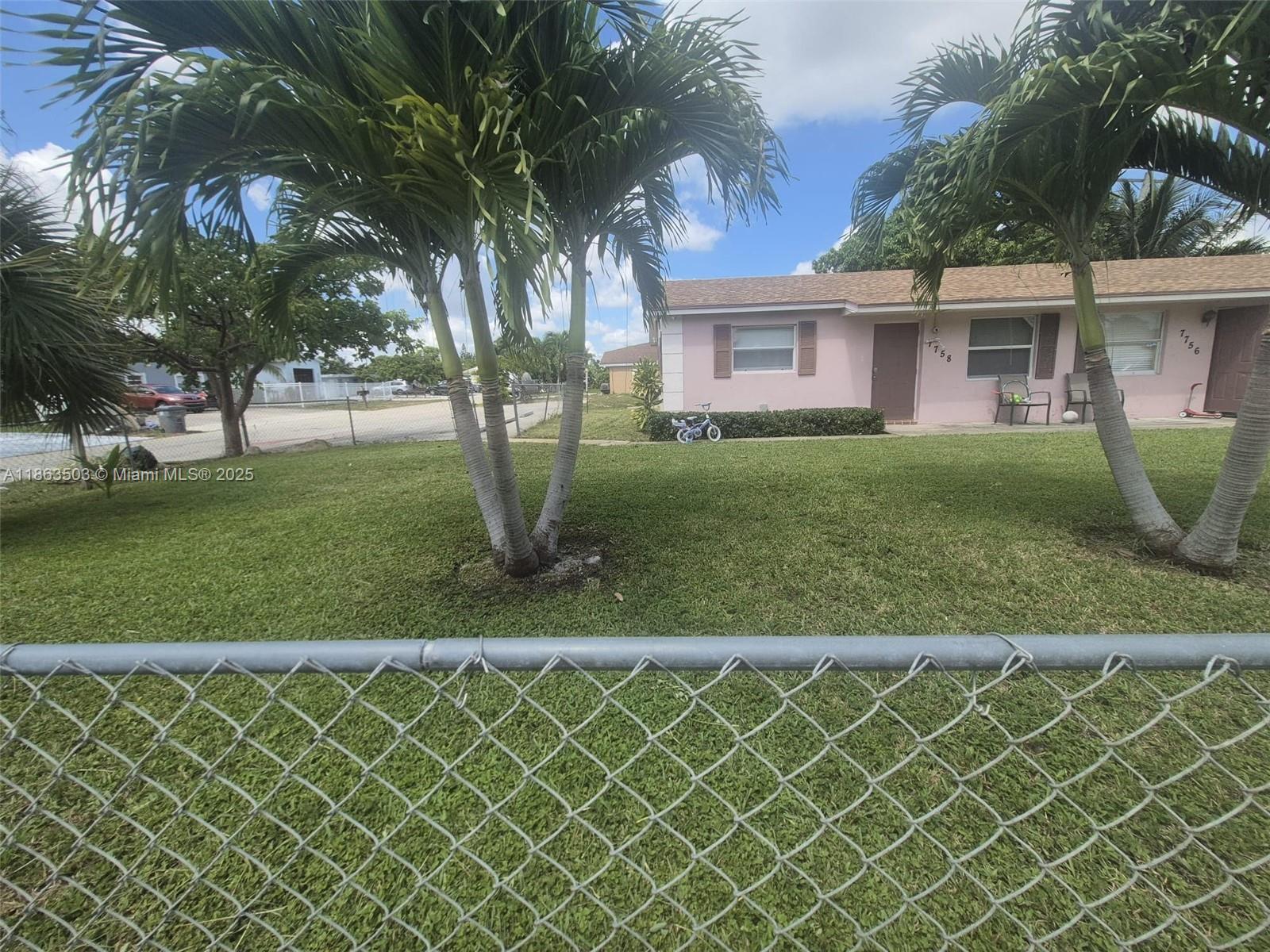 Property photo # 4