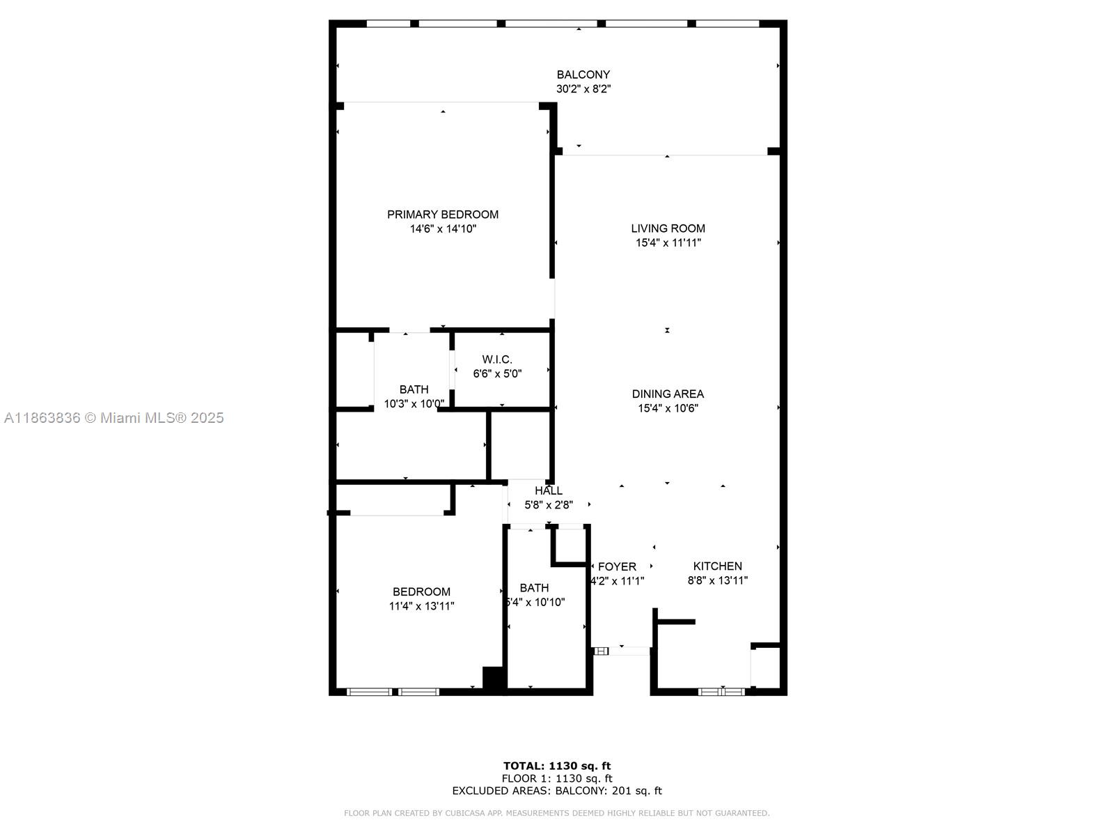 Property photo # 0