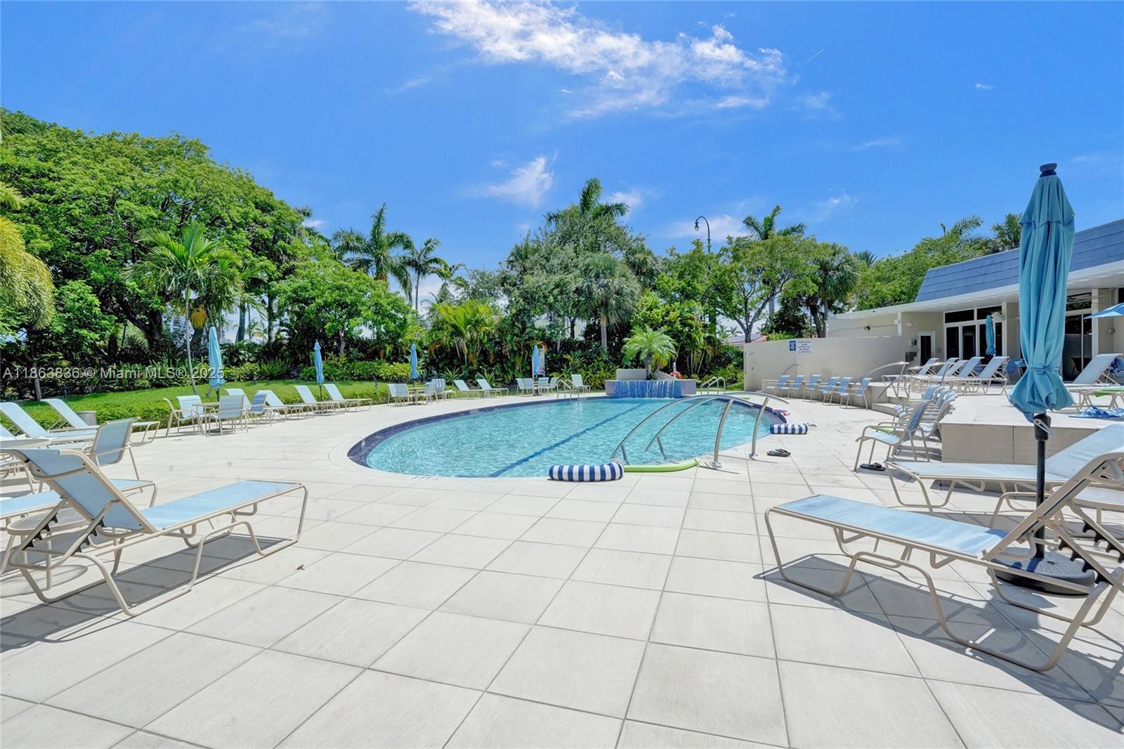 Property photo # 7