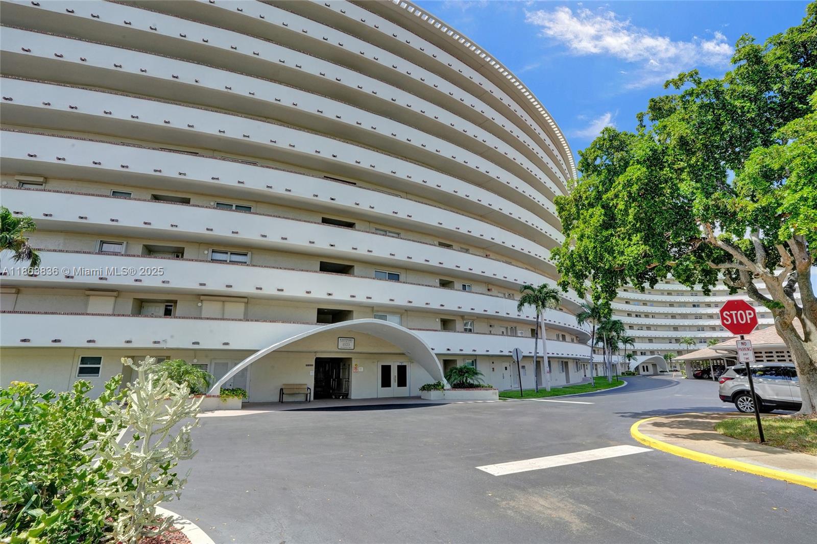 Property photo # 4