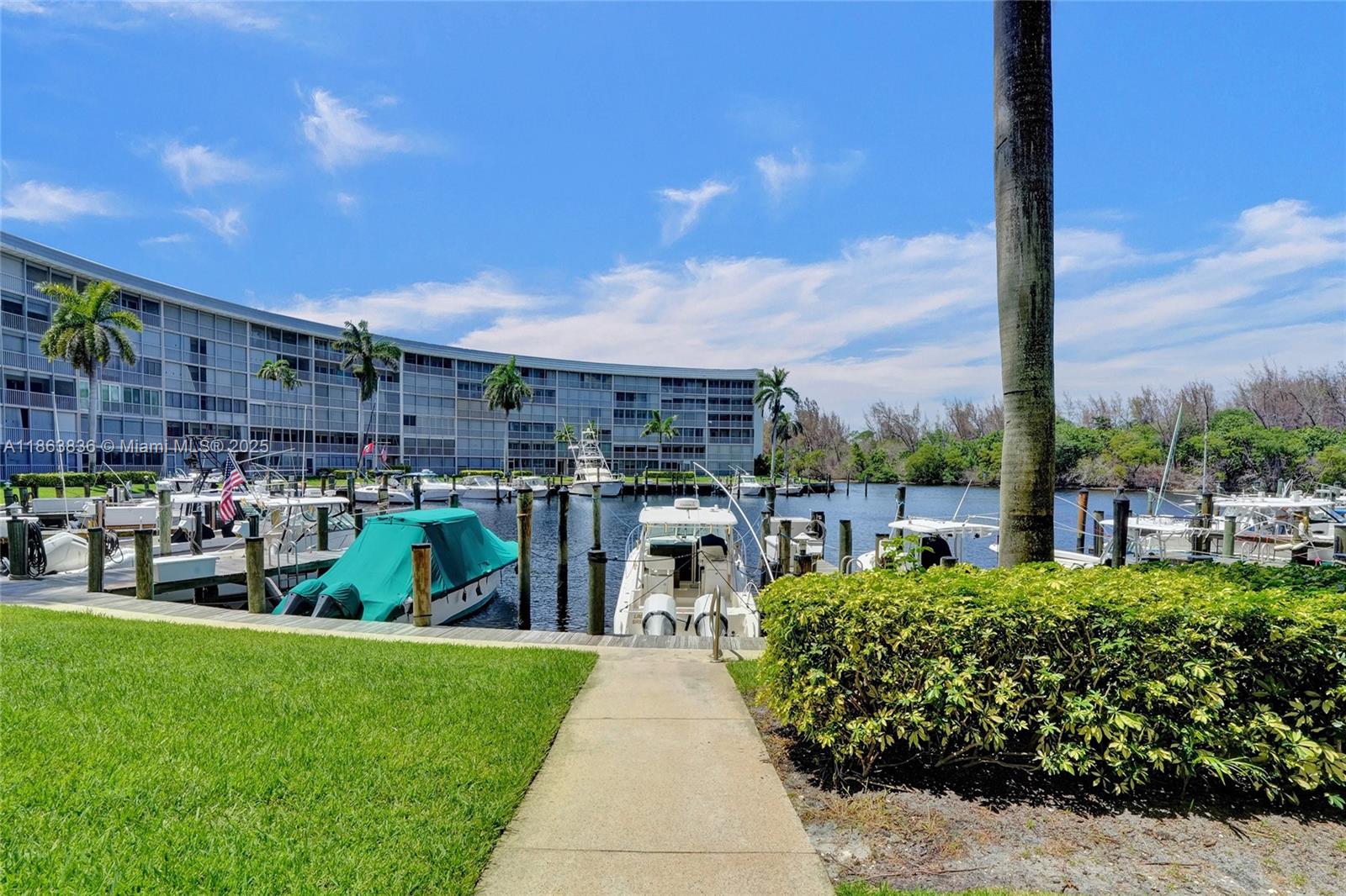 Property photo # 2
