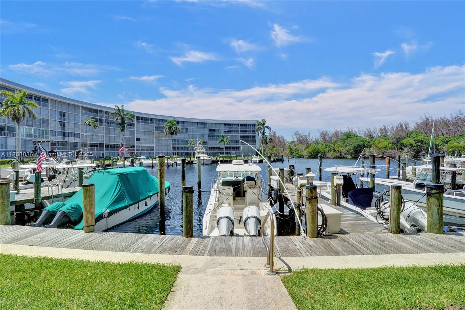 Property photo # 6