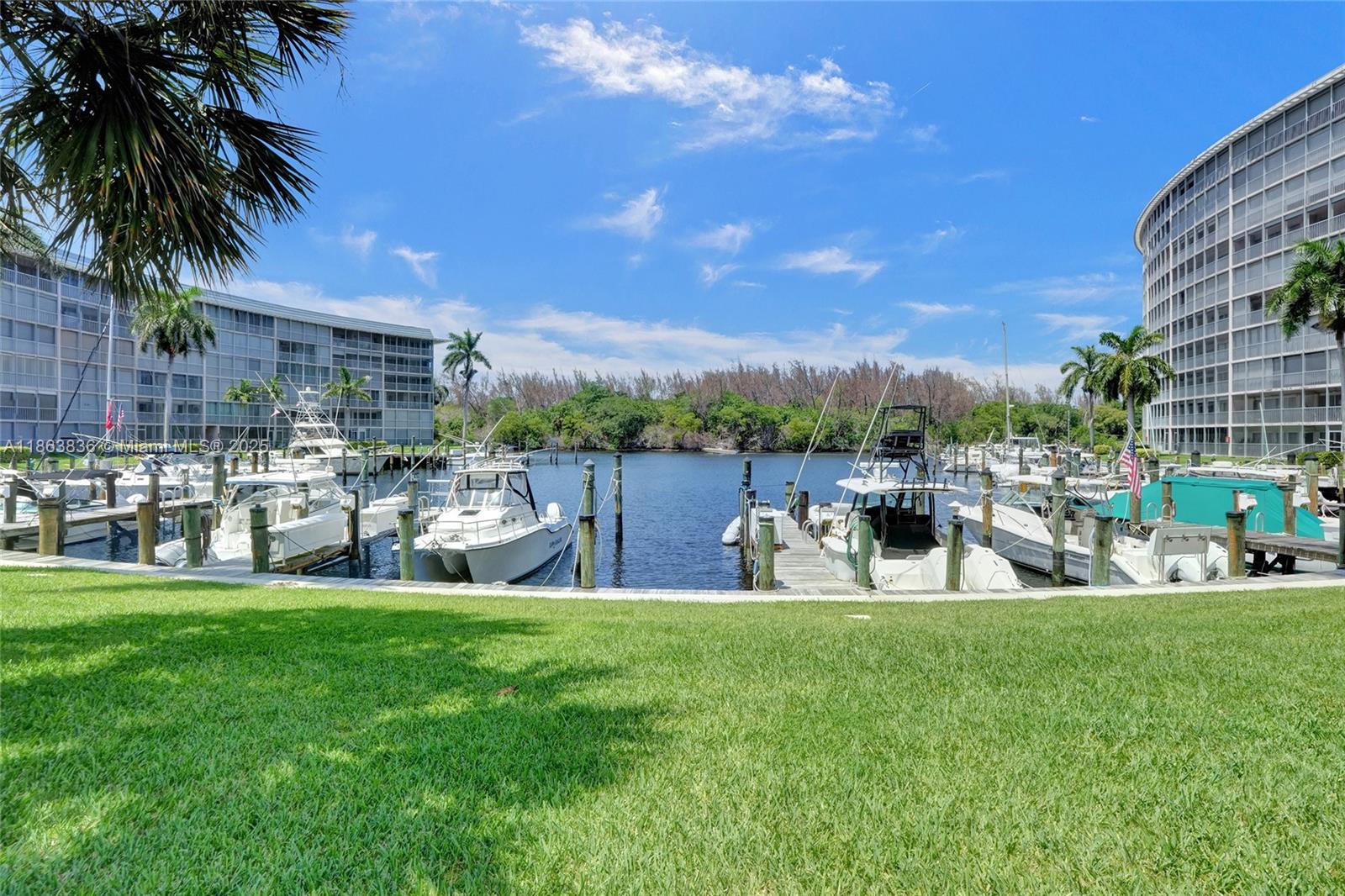 Property photo # 5