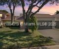 Property photo # 2