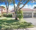 Property photo # 7