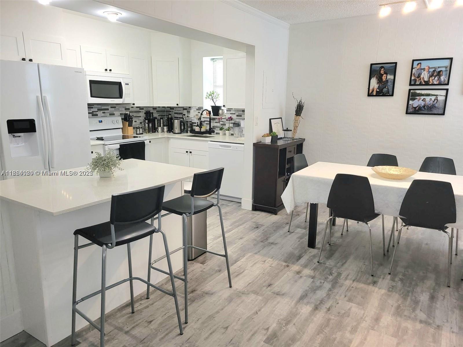 Property photo # 0