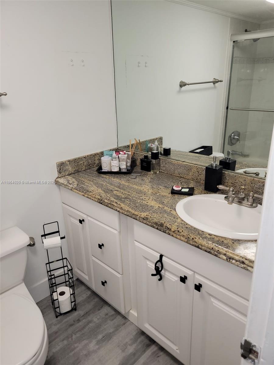 Property photo # 2