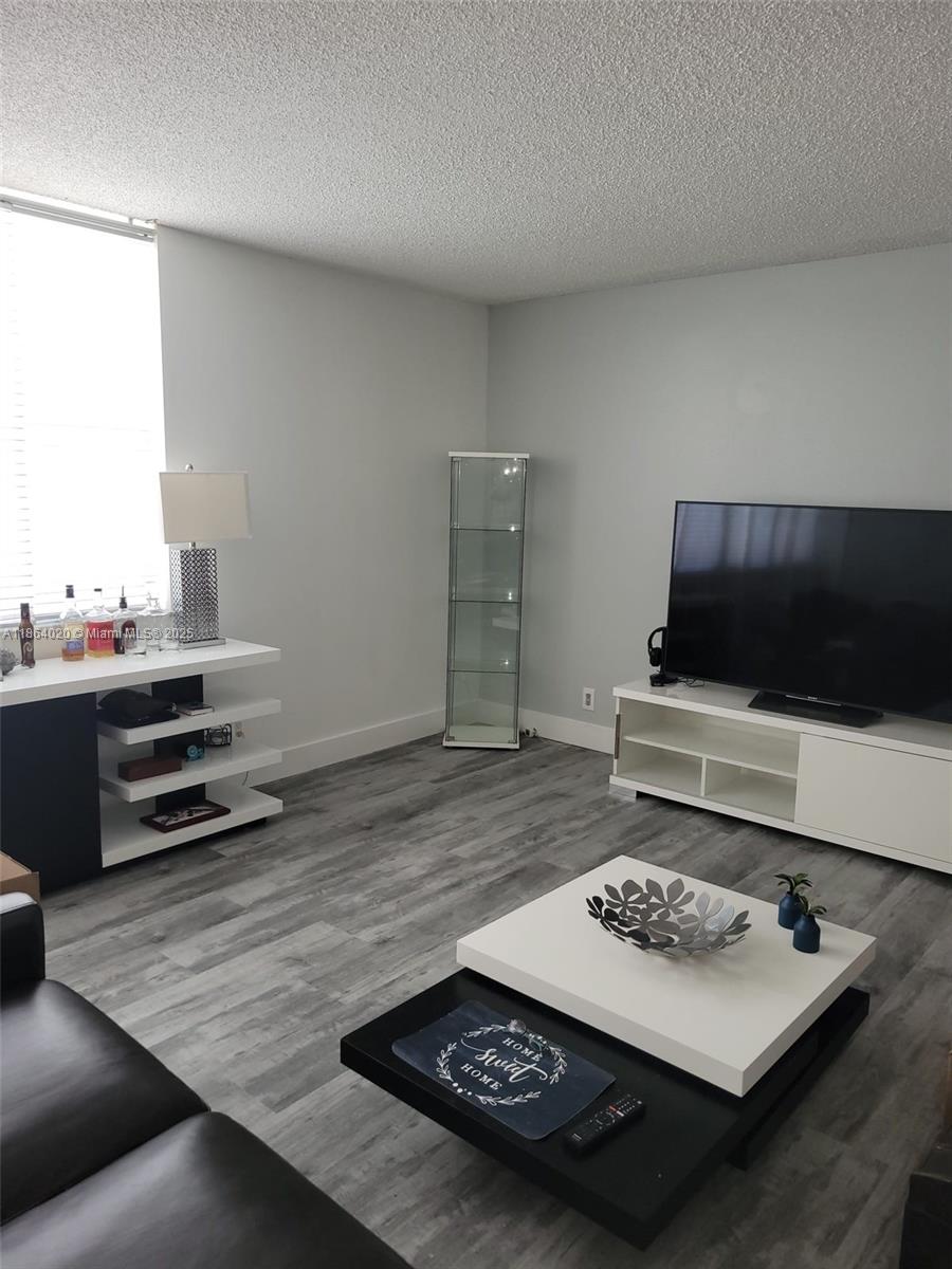 Property photo # 5