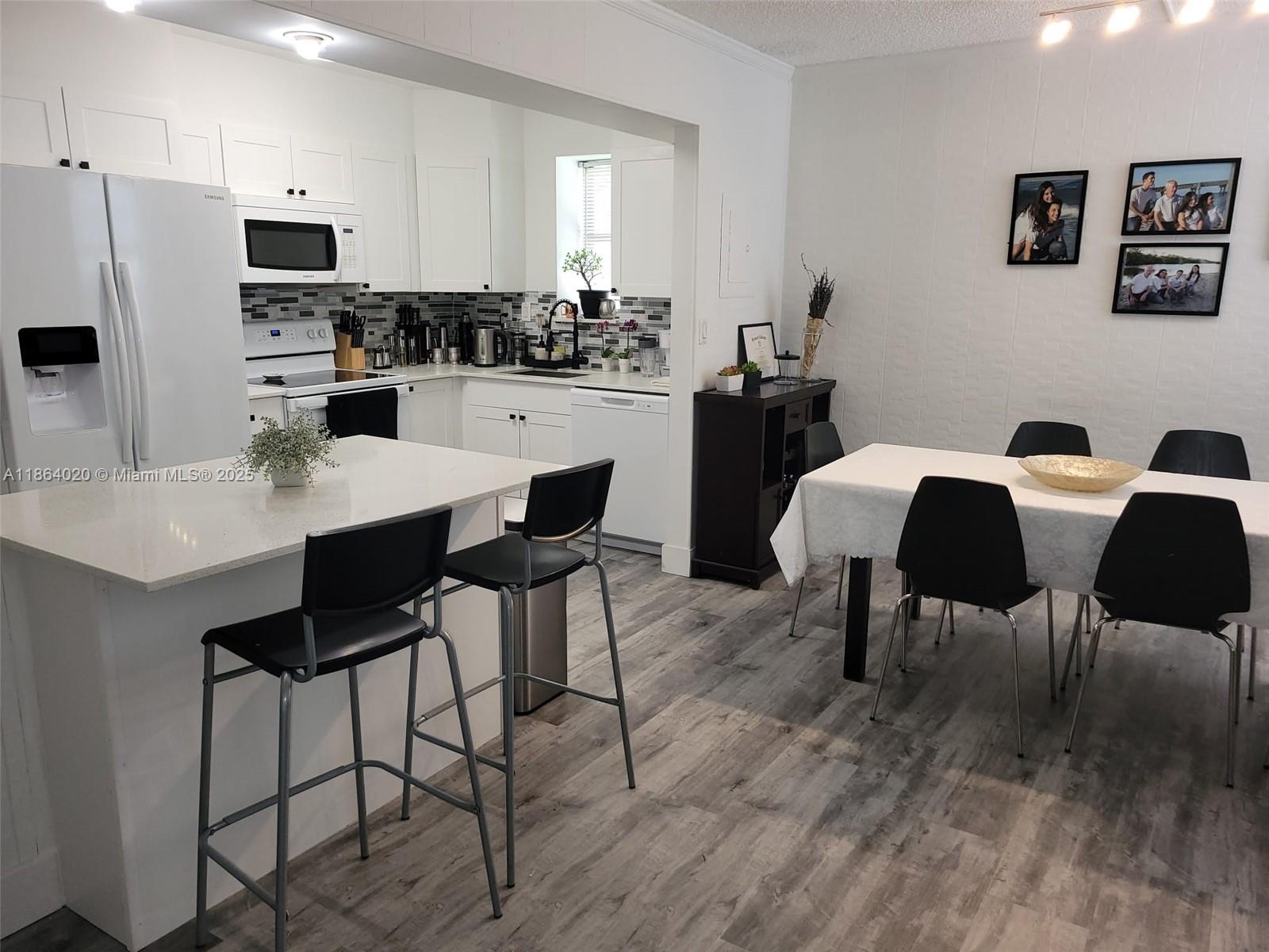 Property photo # 3