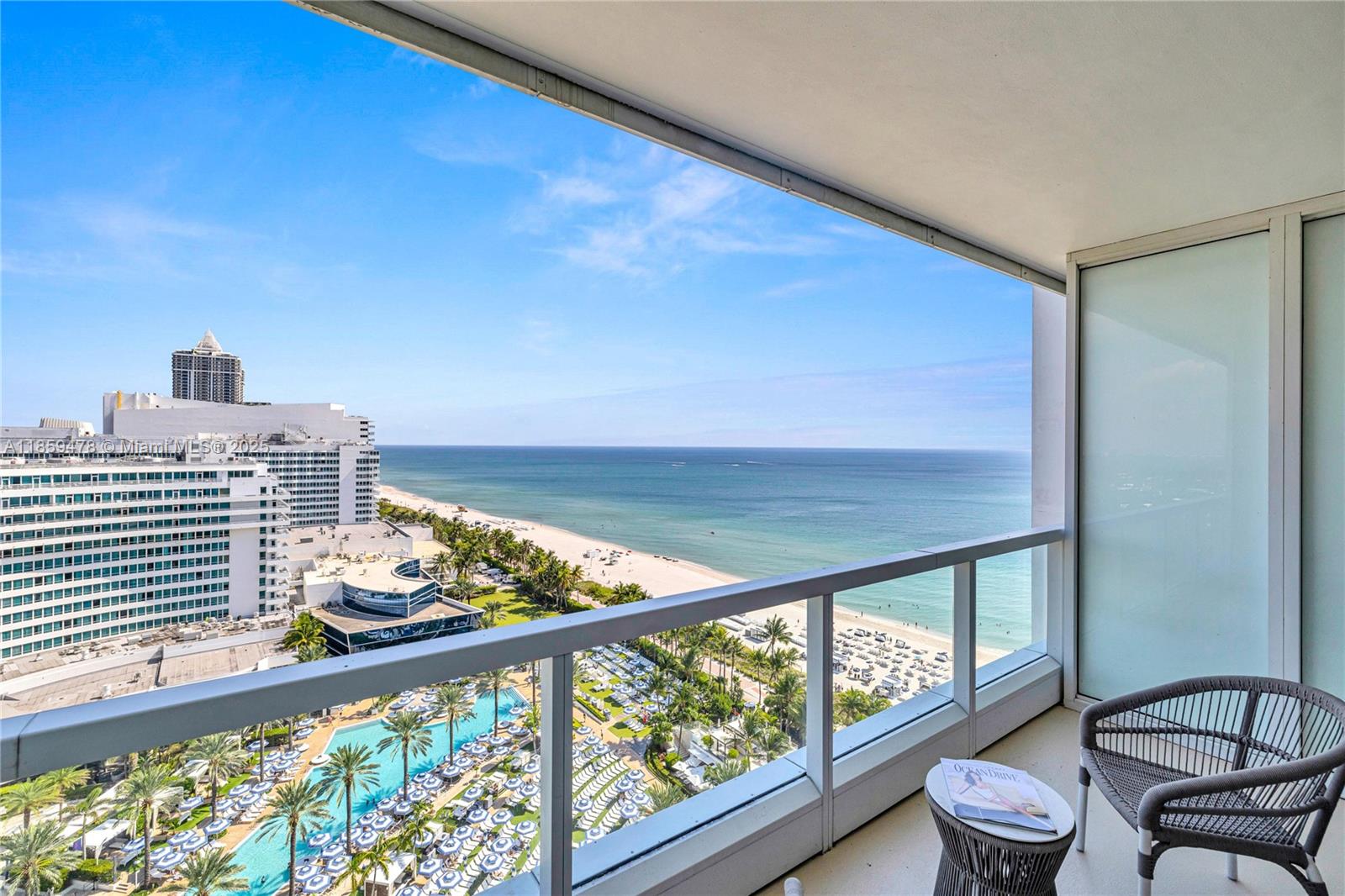 featured property