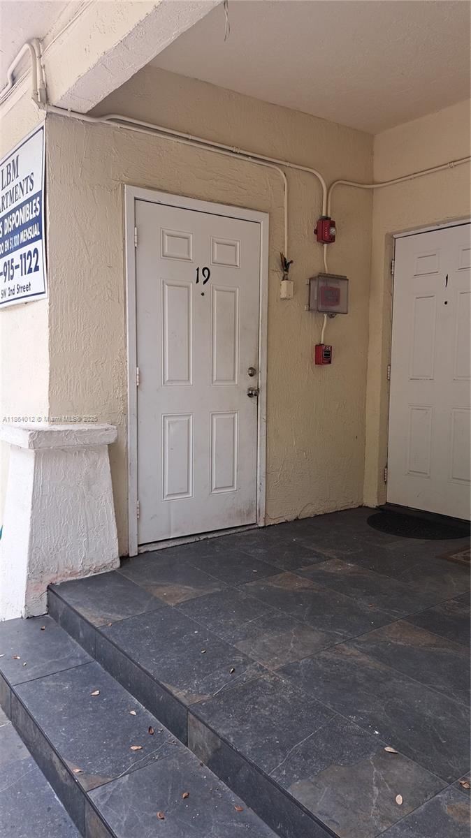 Property photo # 8