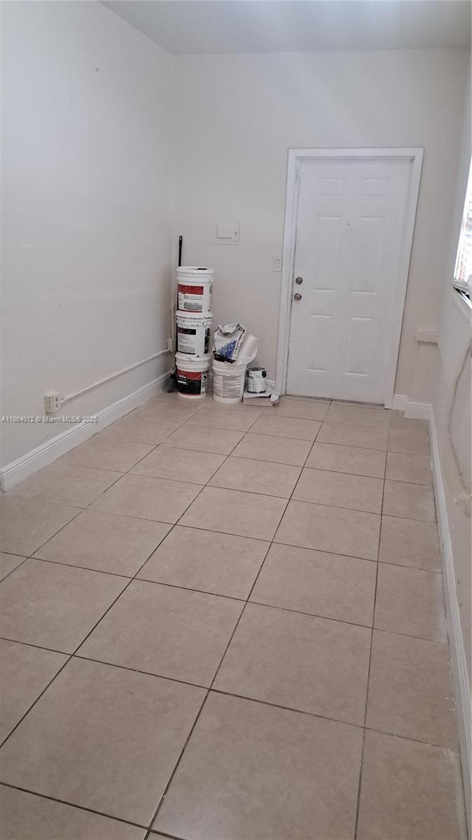 Property photo # 3