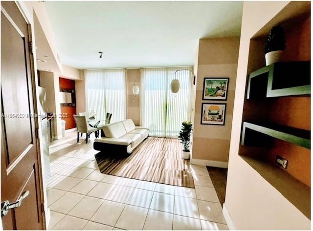 Property photo # 0