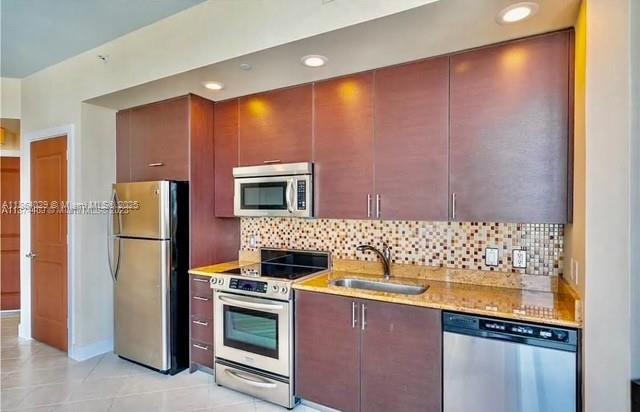 Property photo # 7