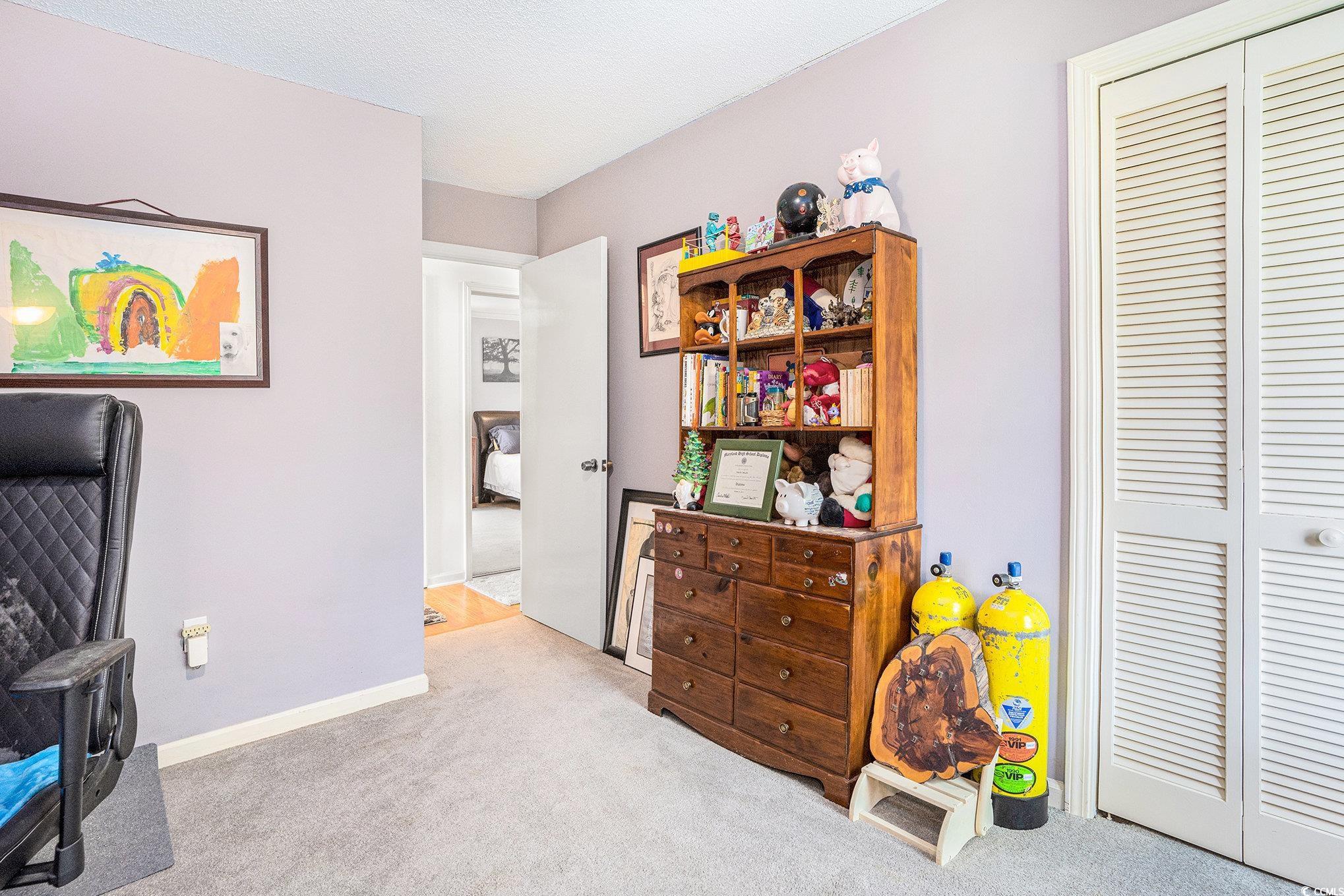 3784 Charles Pl. Little River, SC 29566