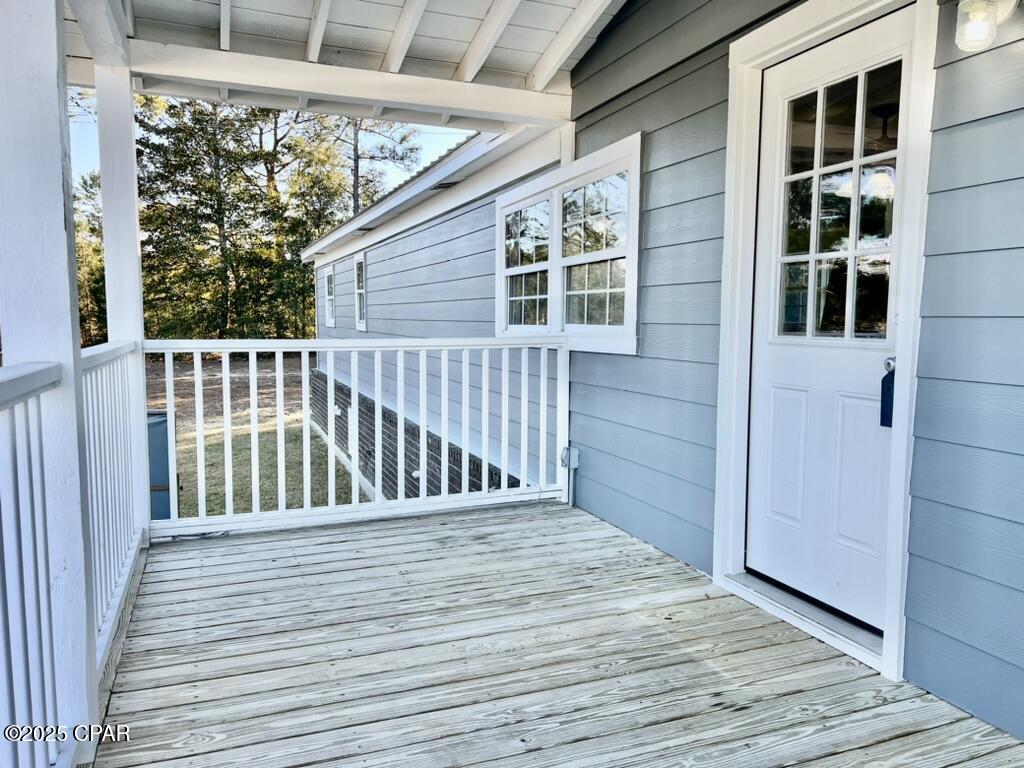 Image 21 For 115 Rembrandt Circle