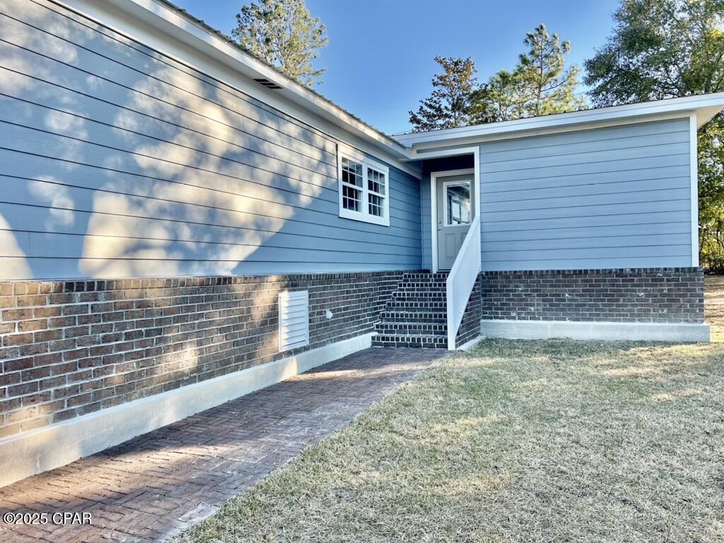 Image 22 For 115 Rembrandt Circle