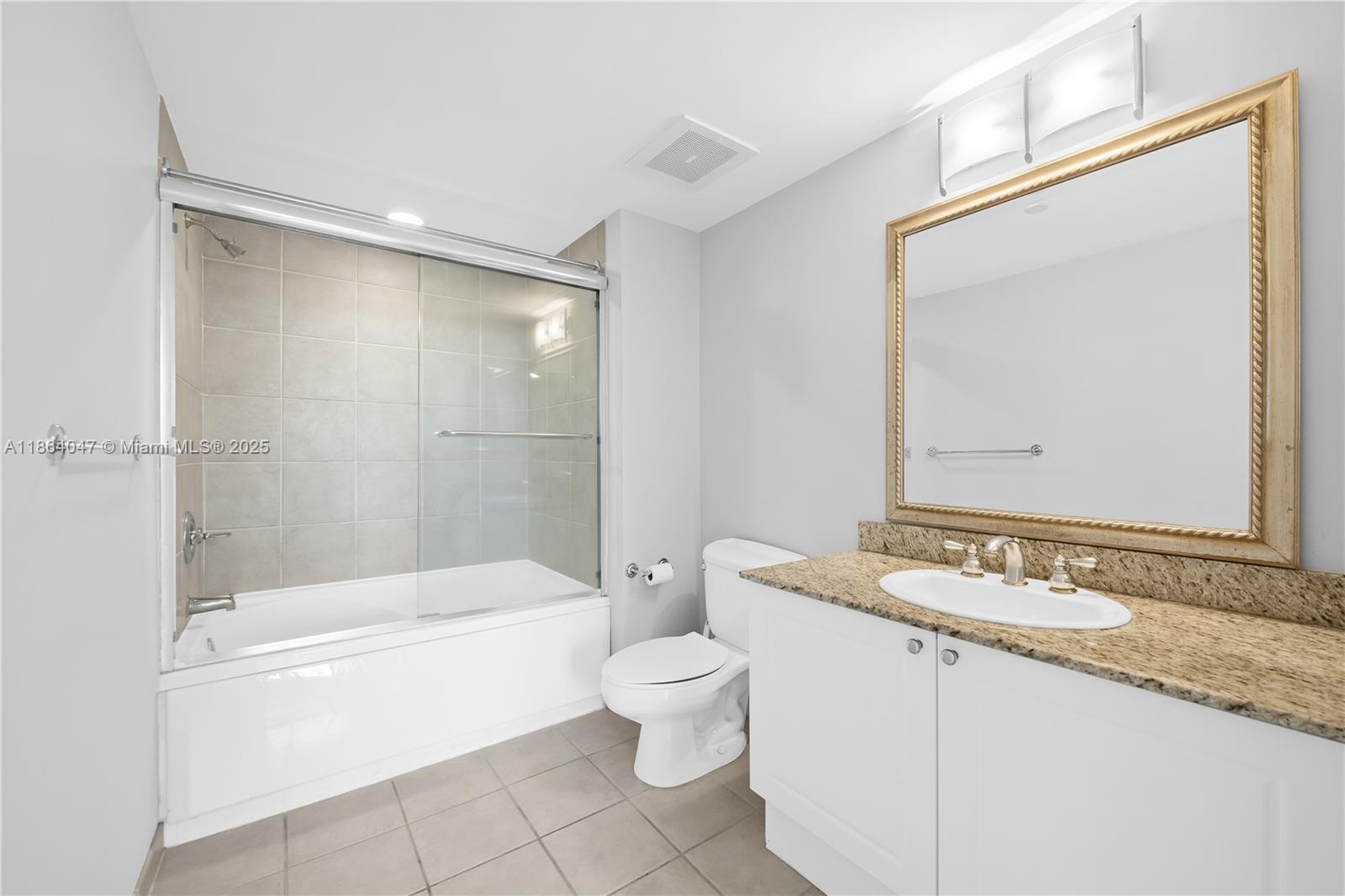Property photo # 6