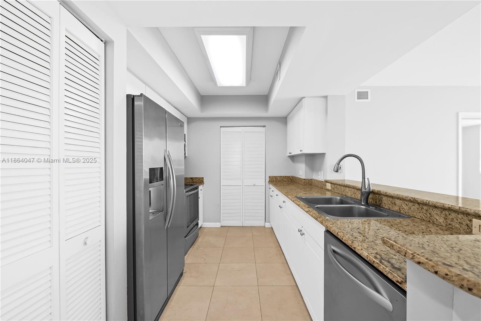 Property photo # 2