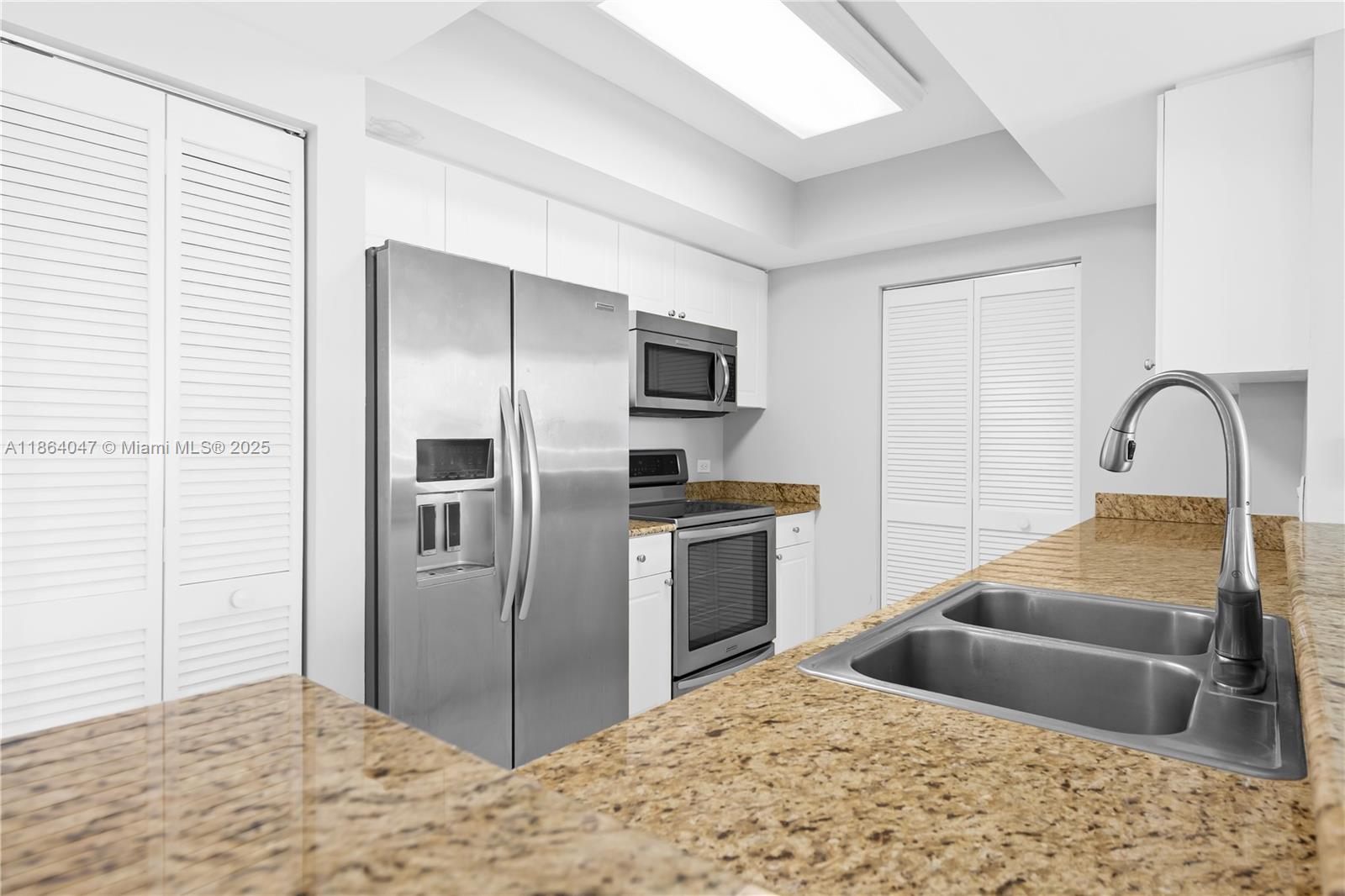Property photo # 3