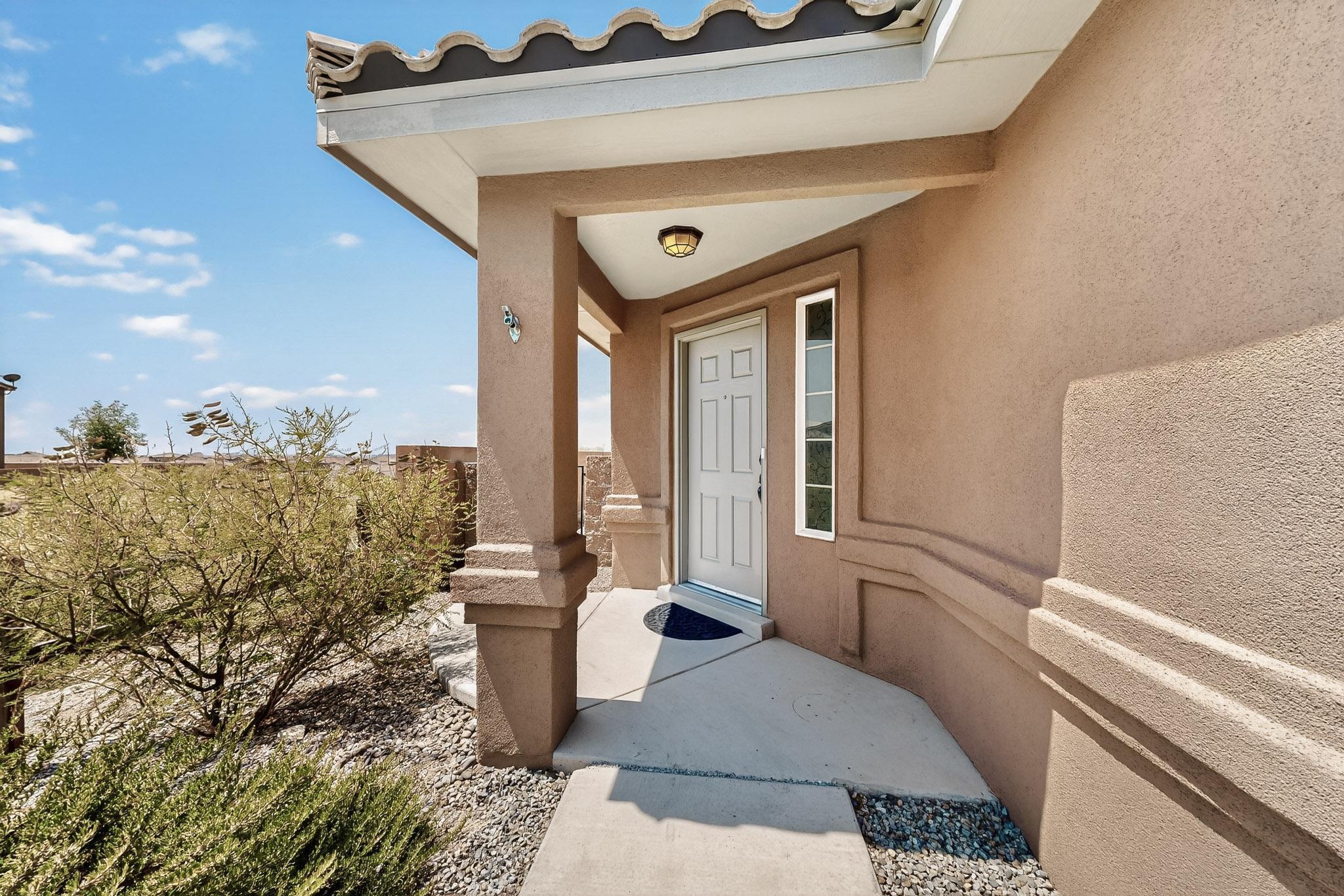 Homes for sale in Albuquerque, NM | 1875 War Admiral Dr Se, Albuquerque, NM 87123 | MLS# 1090185