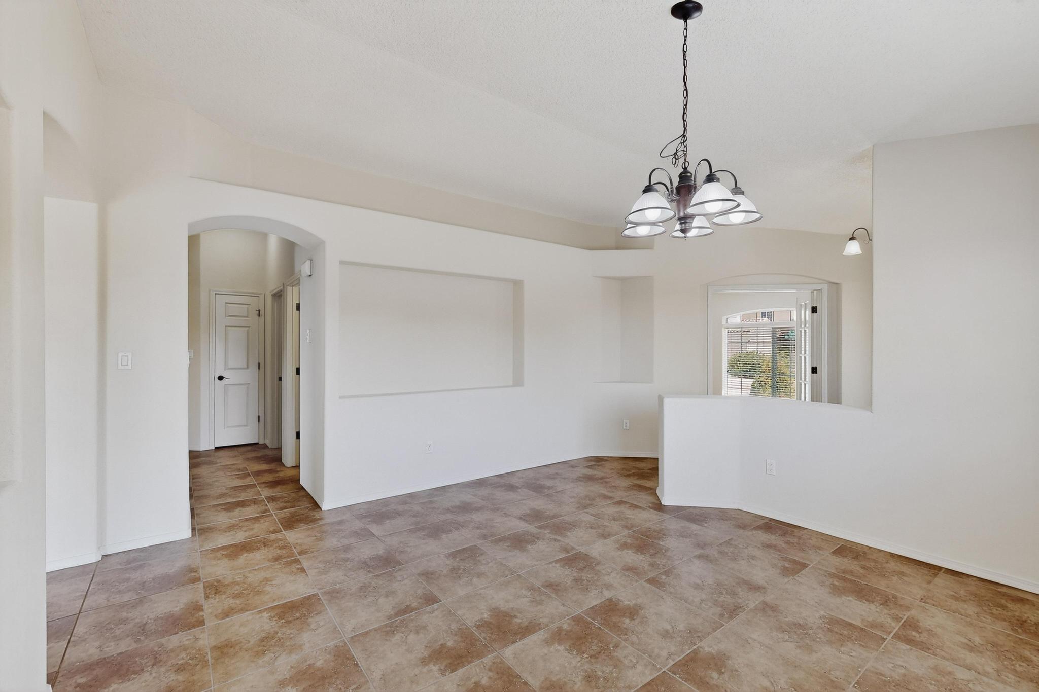 Homes for sale in Albuquerque, NM | 1875 War Admiral Dr Se, Albuquerque, NM 87123 | MLS# 1090185