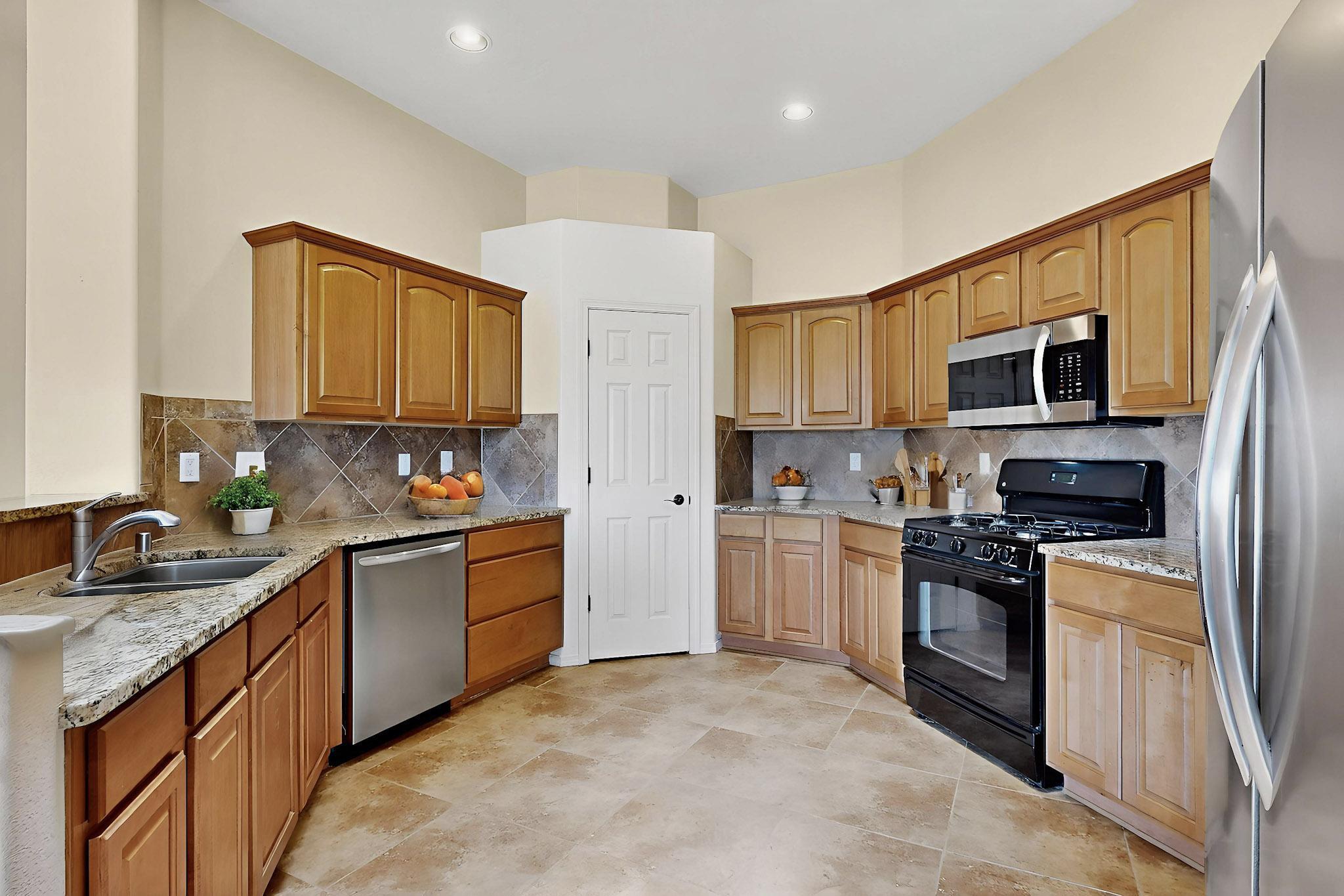 Homes for sale in Albuquerque, NM | 1875 War Admiral Dr Se, Albuquerque, NM 87123 | MLS# 1090185