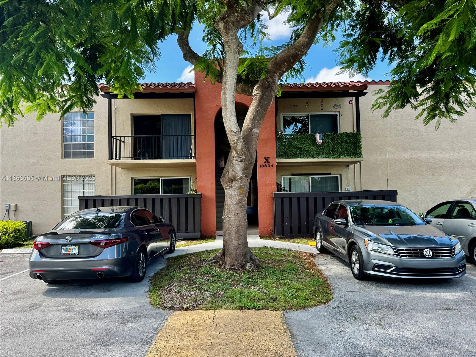 Property photo # 0