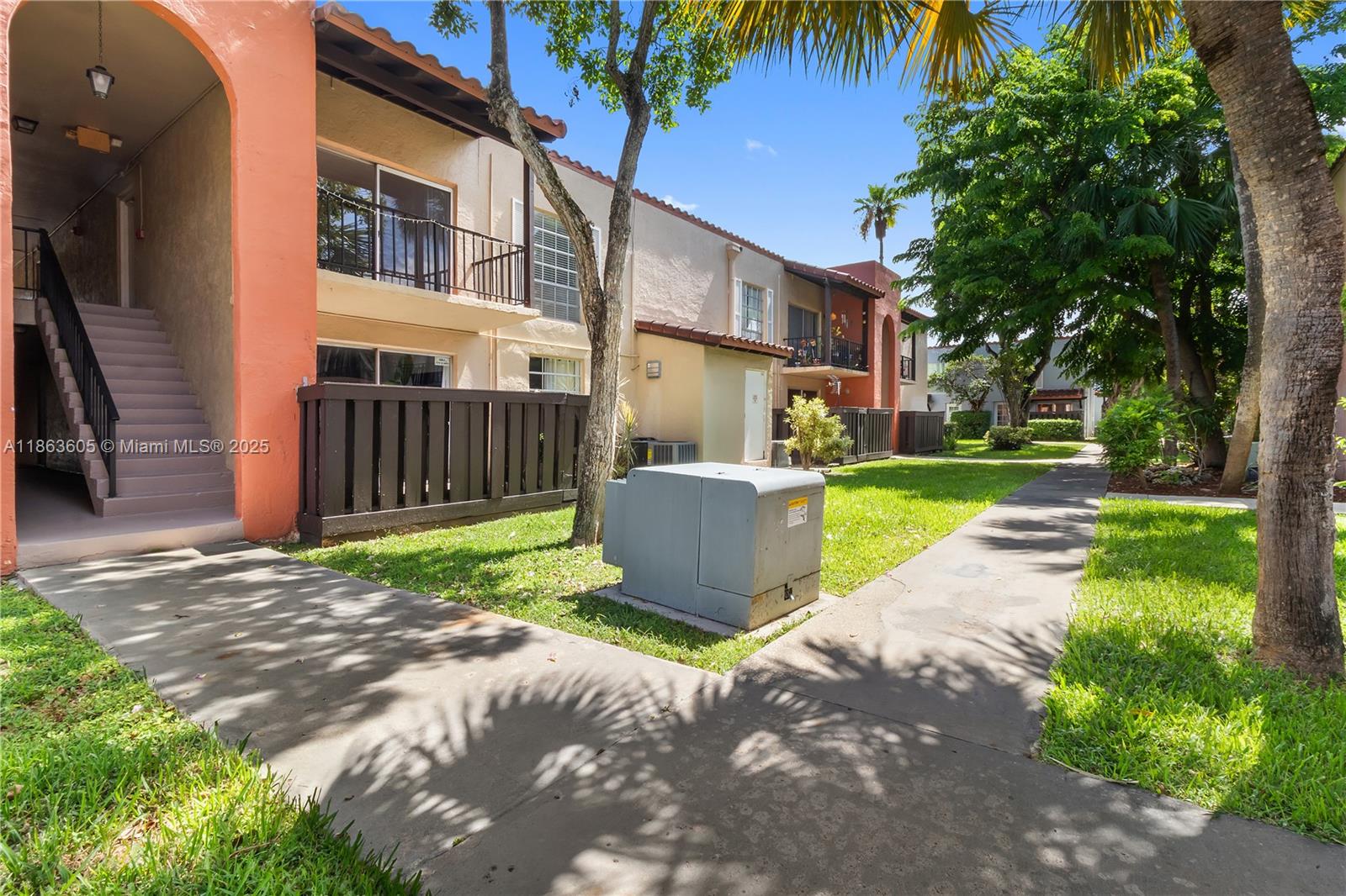 Property photo # 8