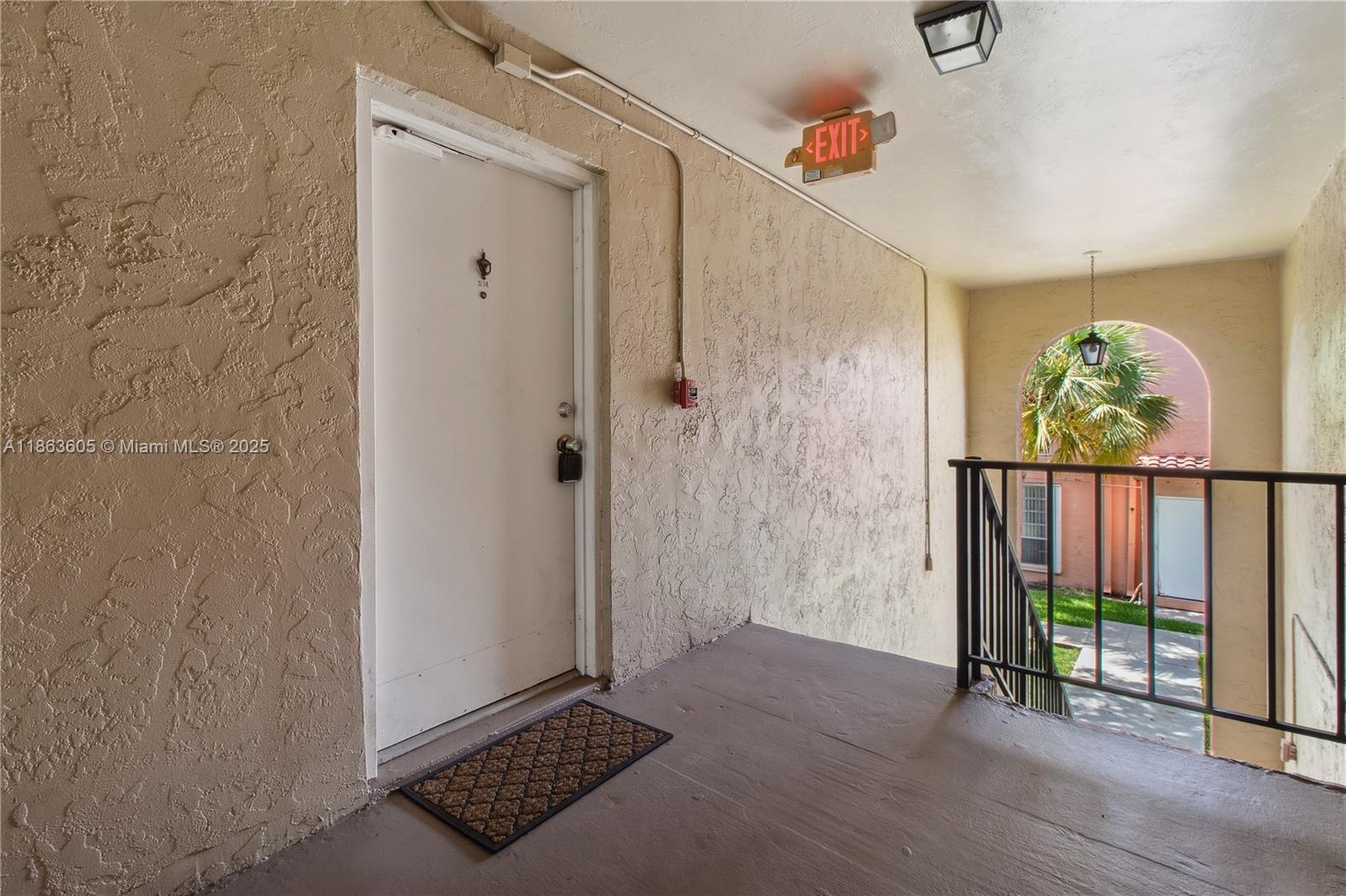 Property photo # 7