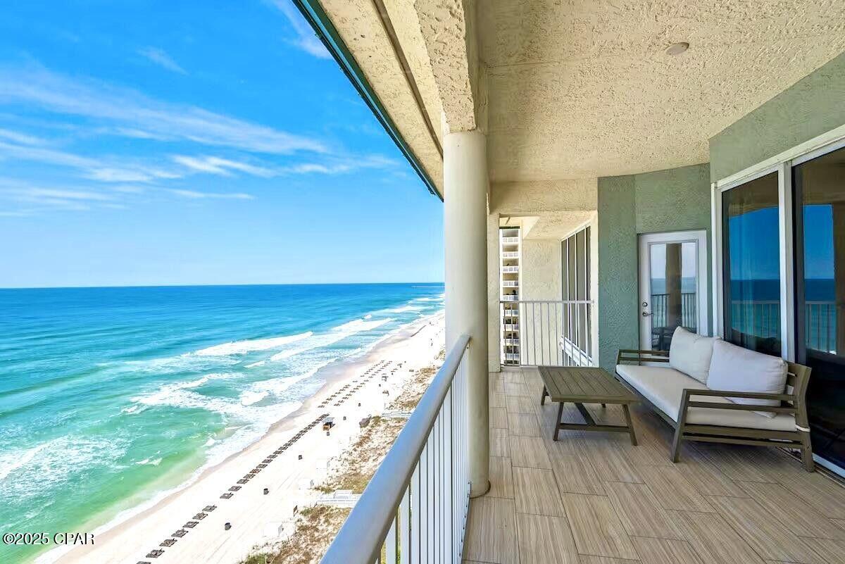 Image 1 For 10517 Front Beach Road 1406