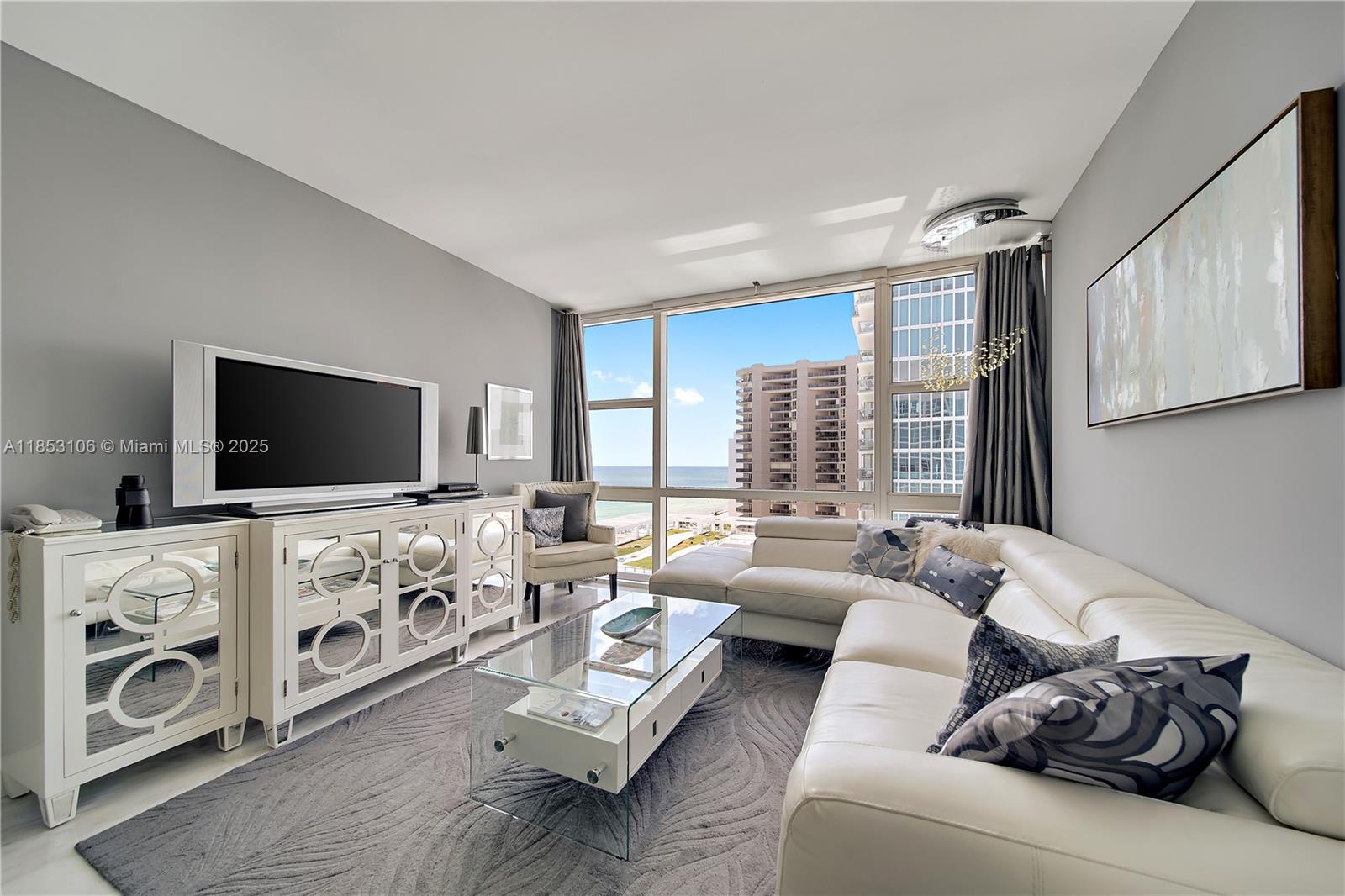 Property photo # 8