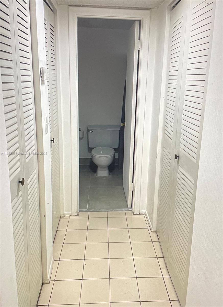 Property photo # 8