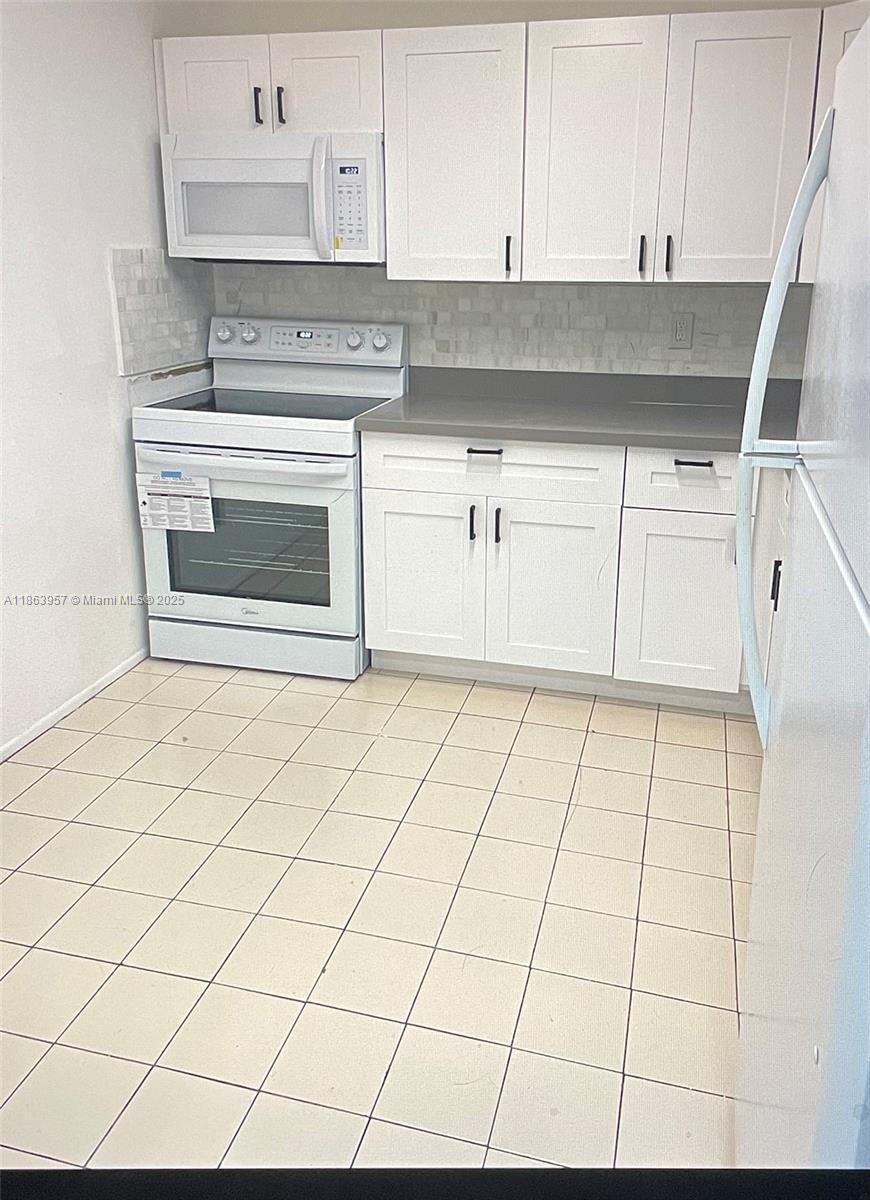 Property photo # 7