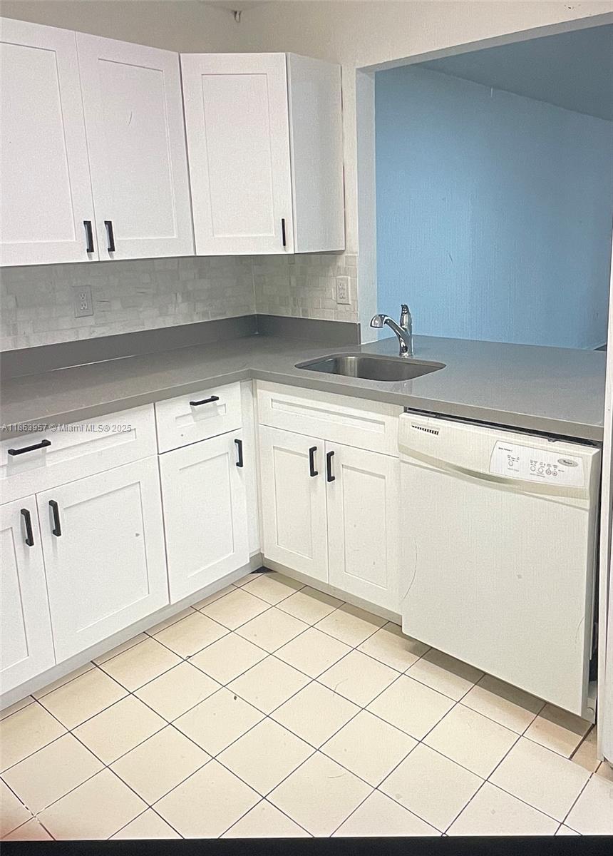 Property photo # 4