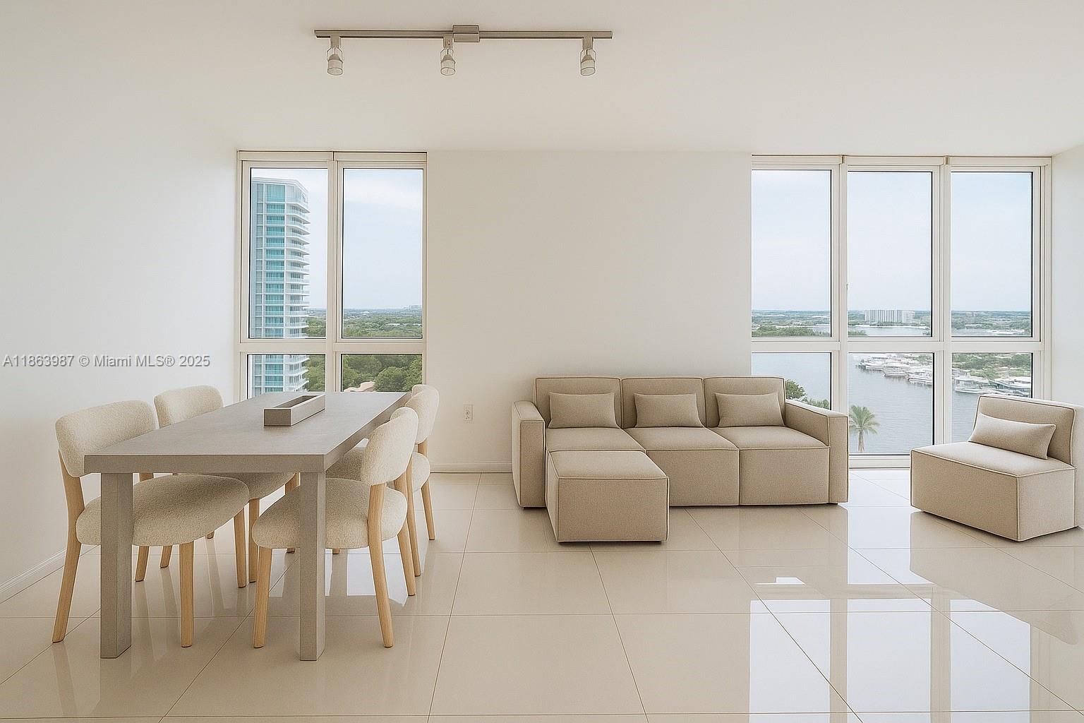 Property photo # 2