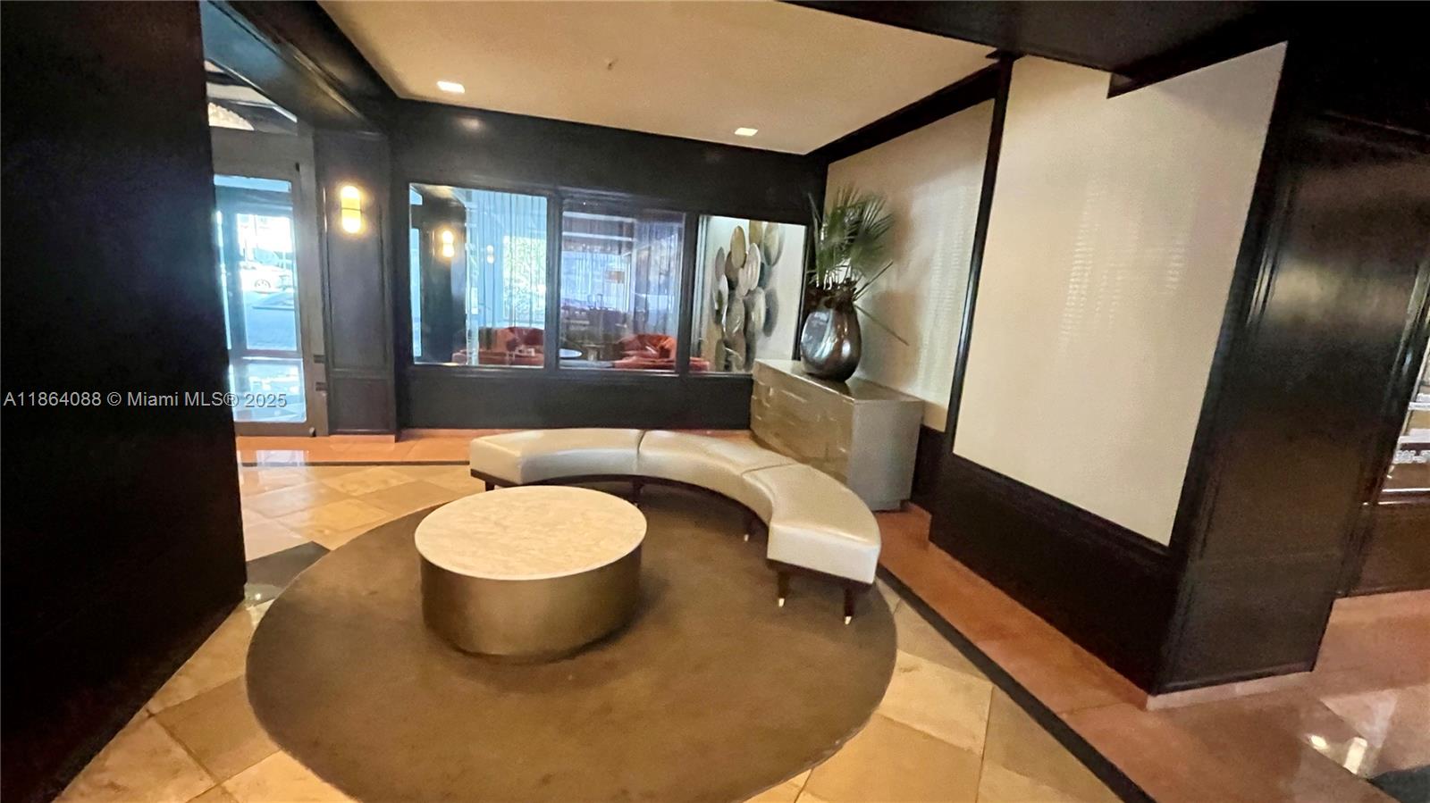 Property photo # 3