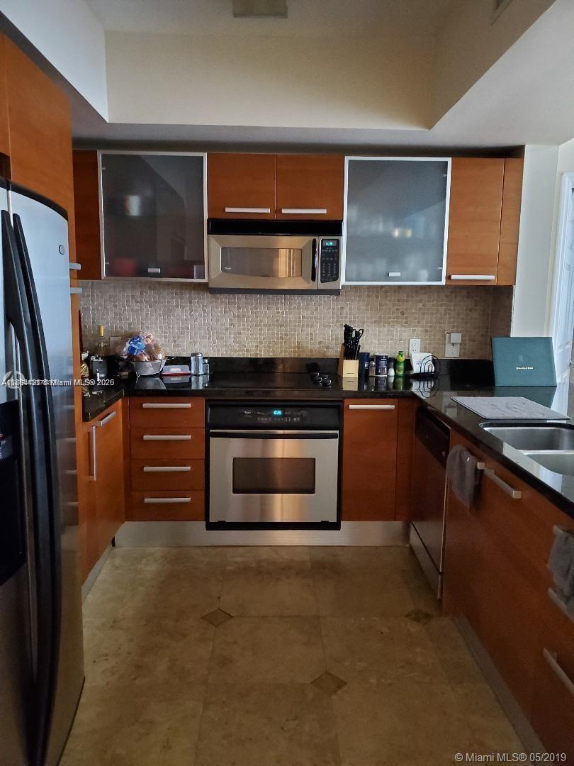 Property photo # 2
