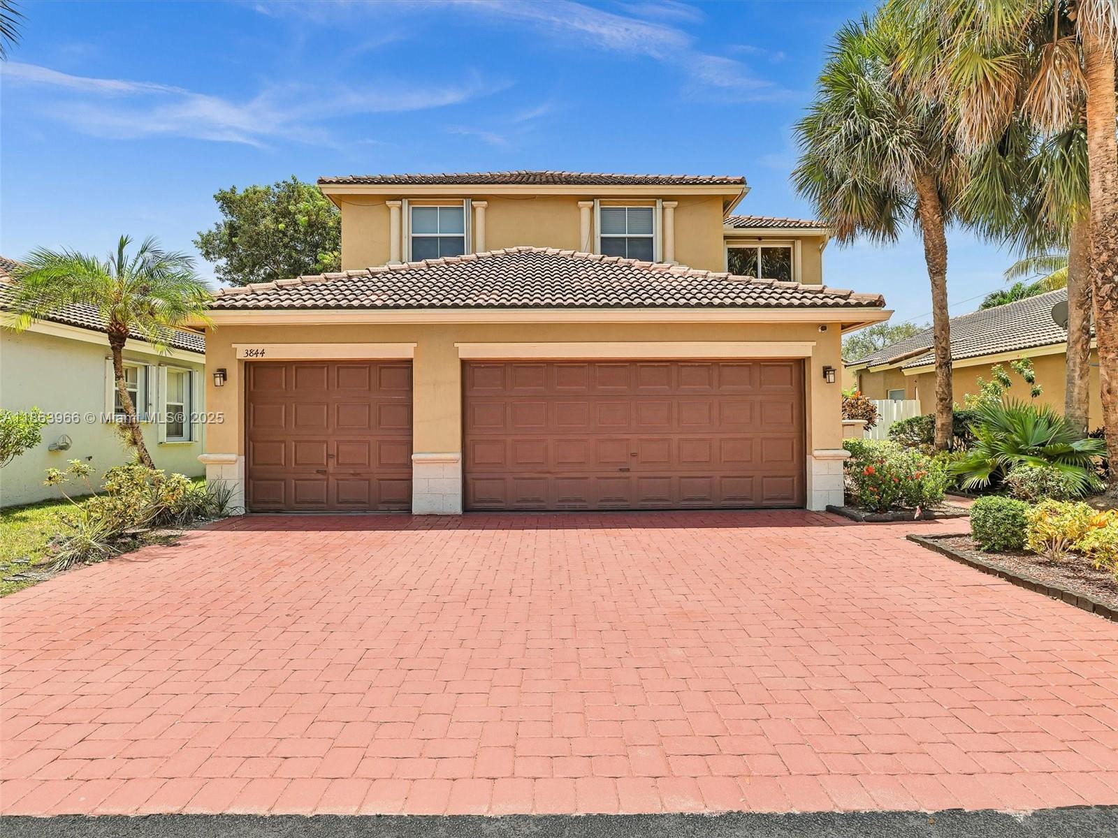Property photo # 0