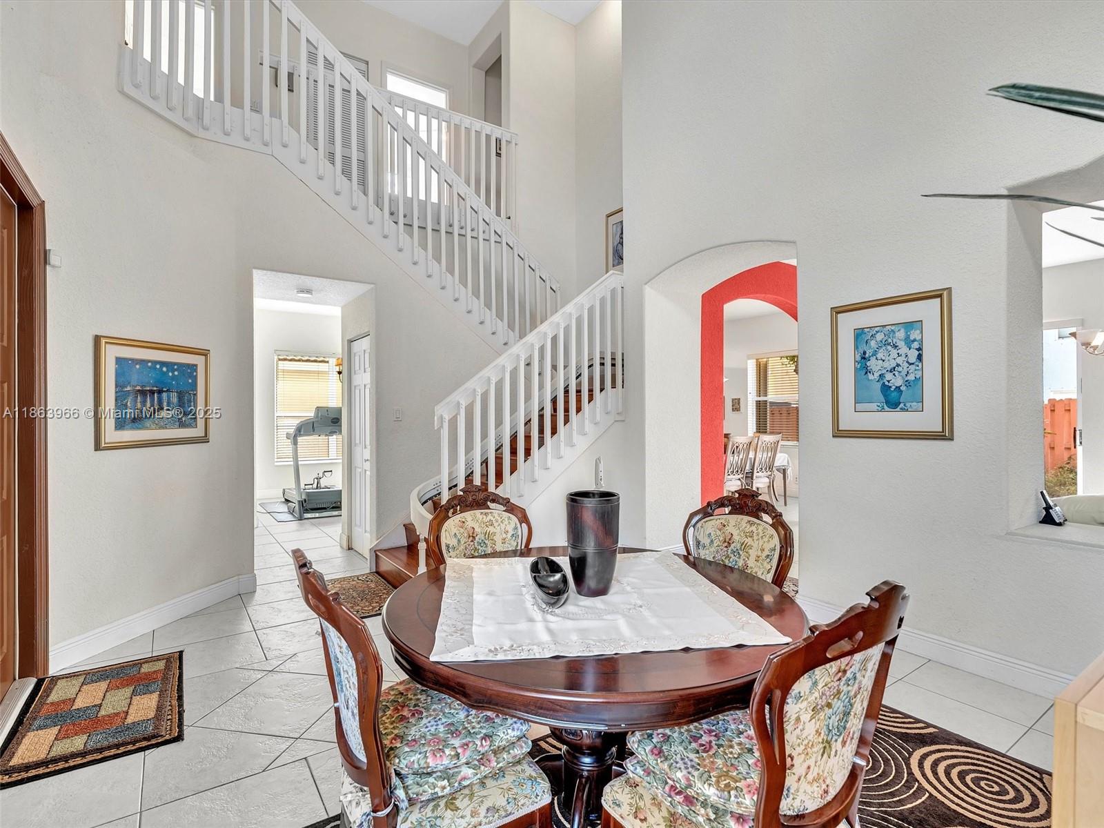 Property photo # 8