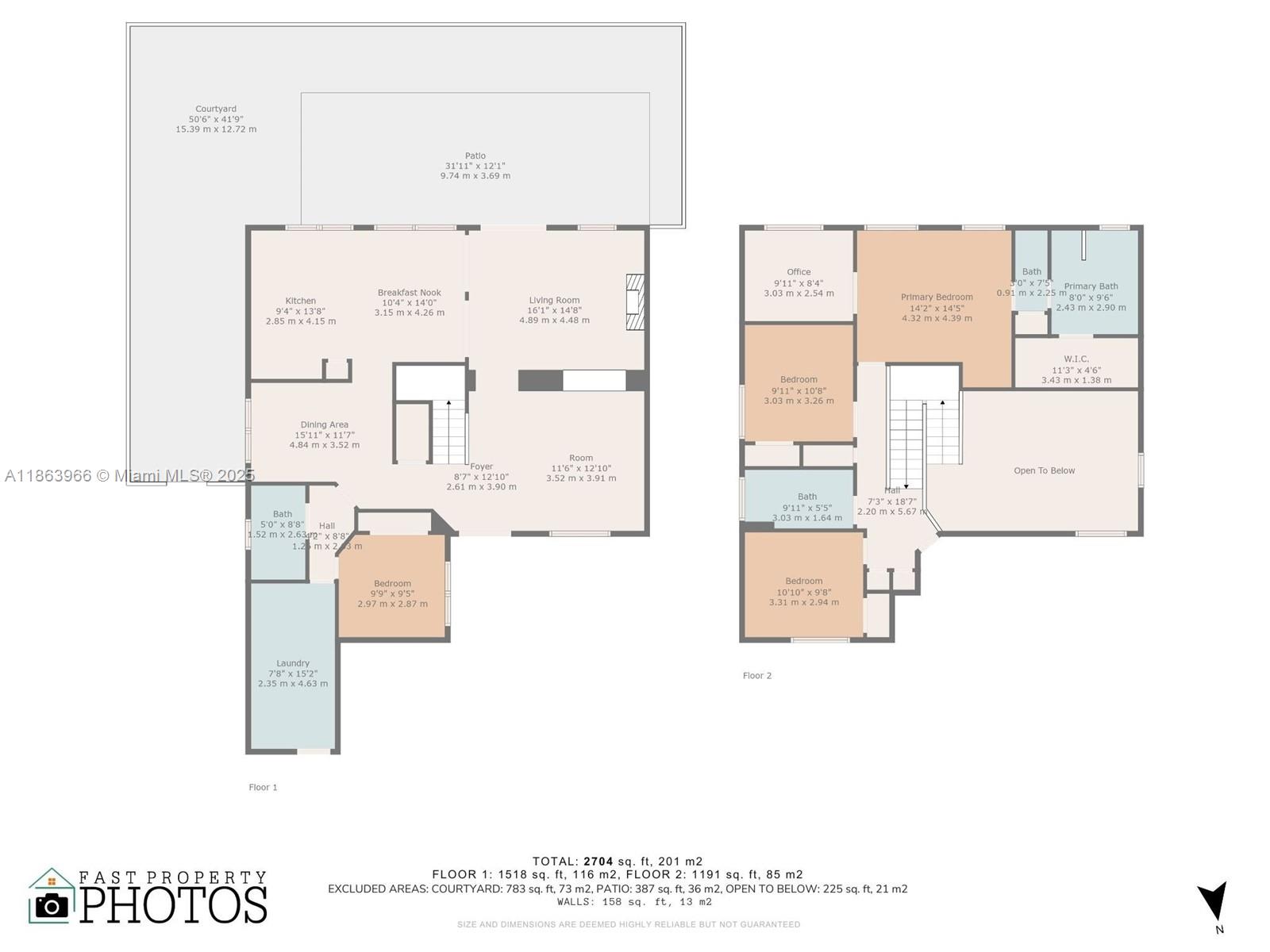 Property photo # 1