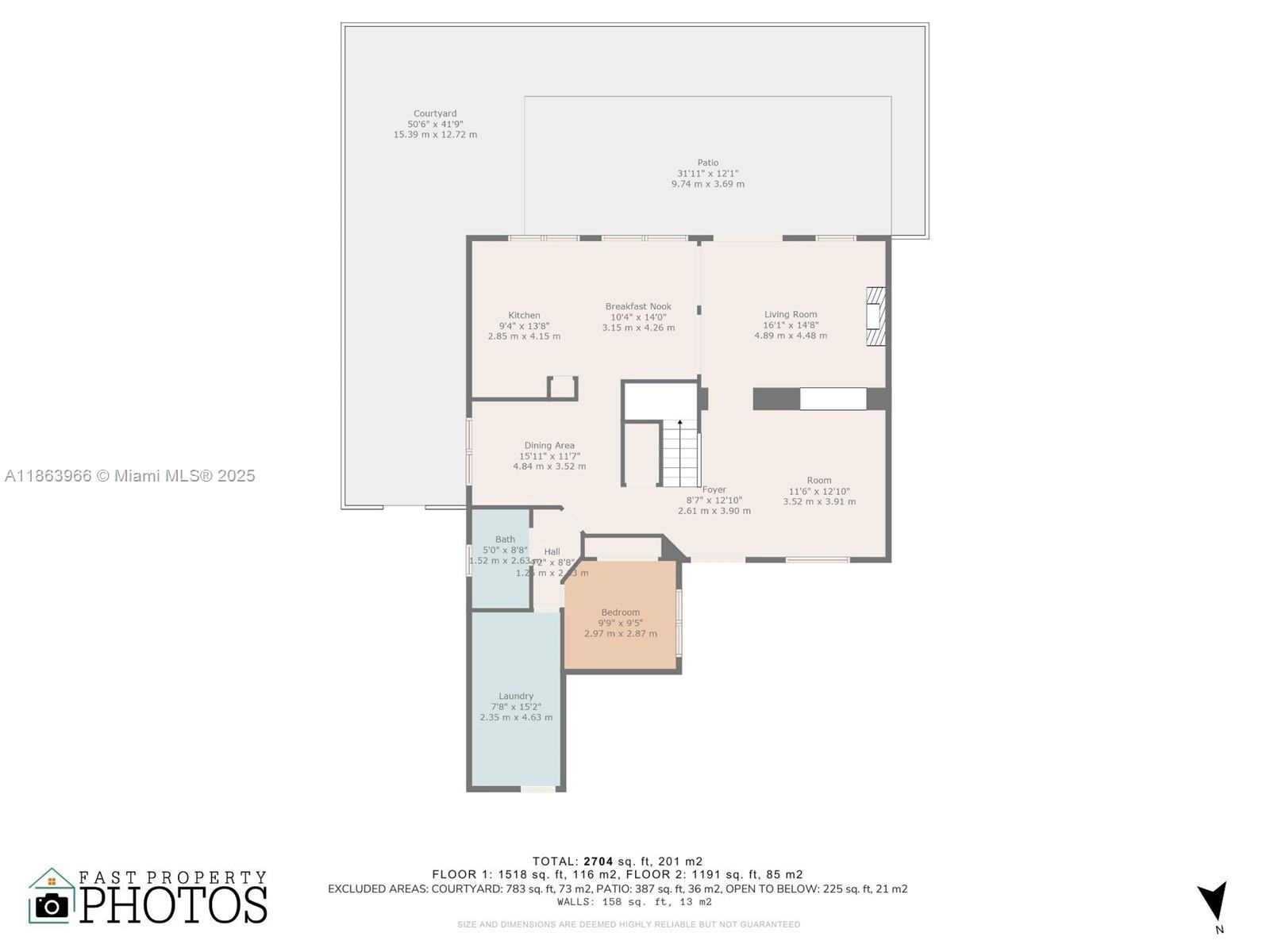 Property photo # 7