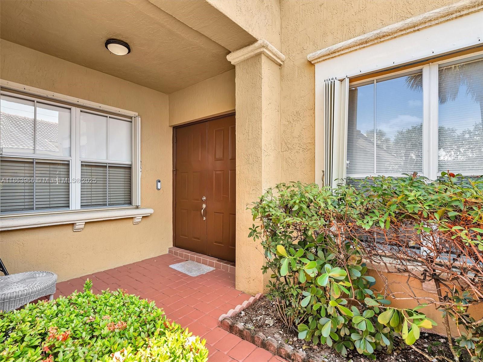 Property photo # 6
